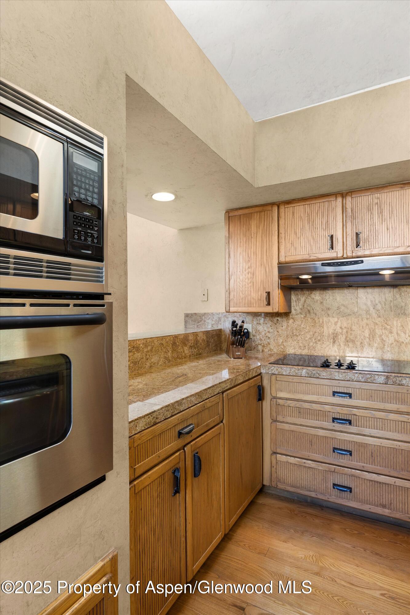 117 W Hyman Aspen CO 81611