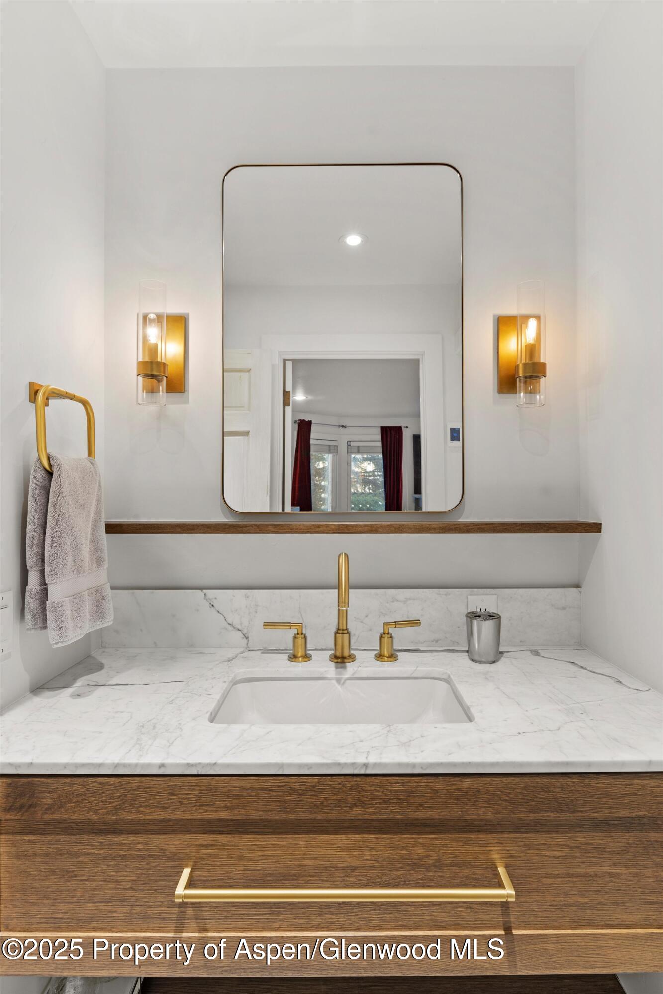 117 W Hyman Aspen CO 81611