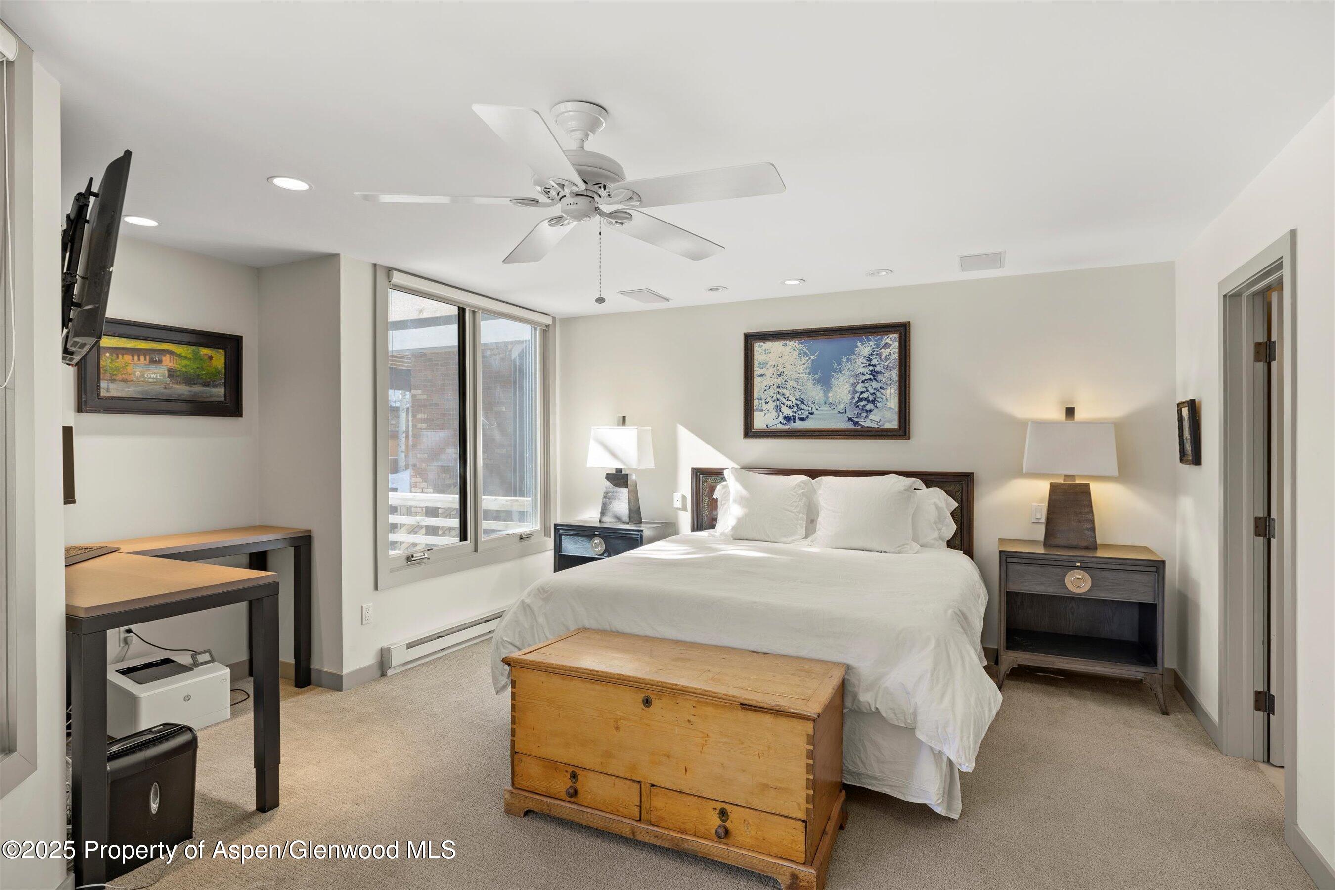 117 W Hyman Aspen CO 81611