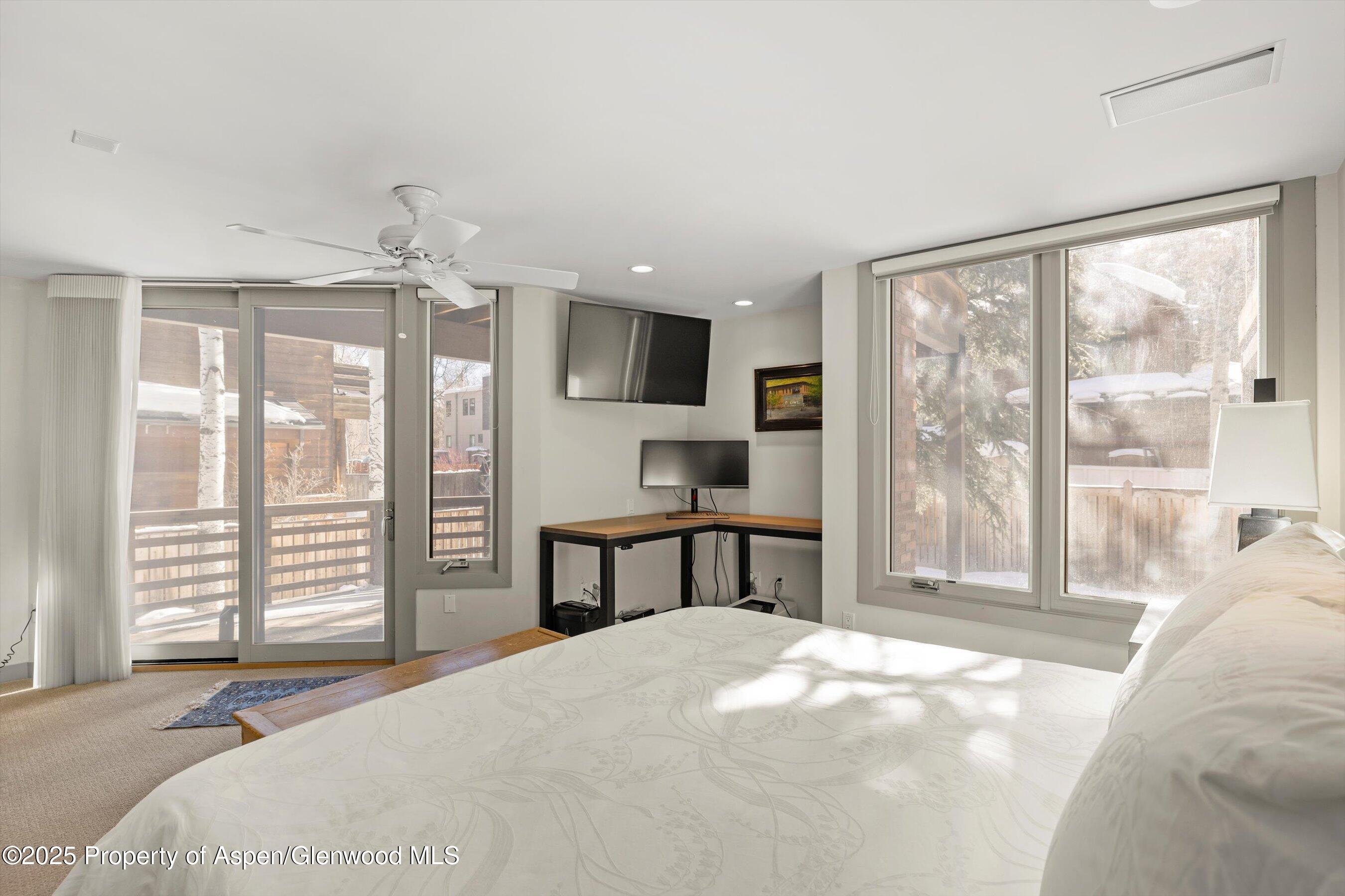 117 W Hyman Aspen CO 81611