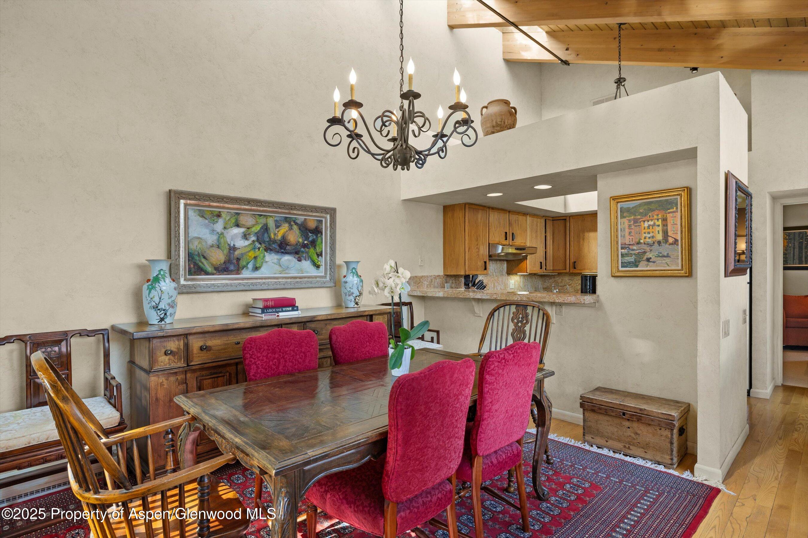 117 W Hyman Aspen CO 81611