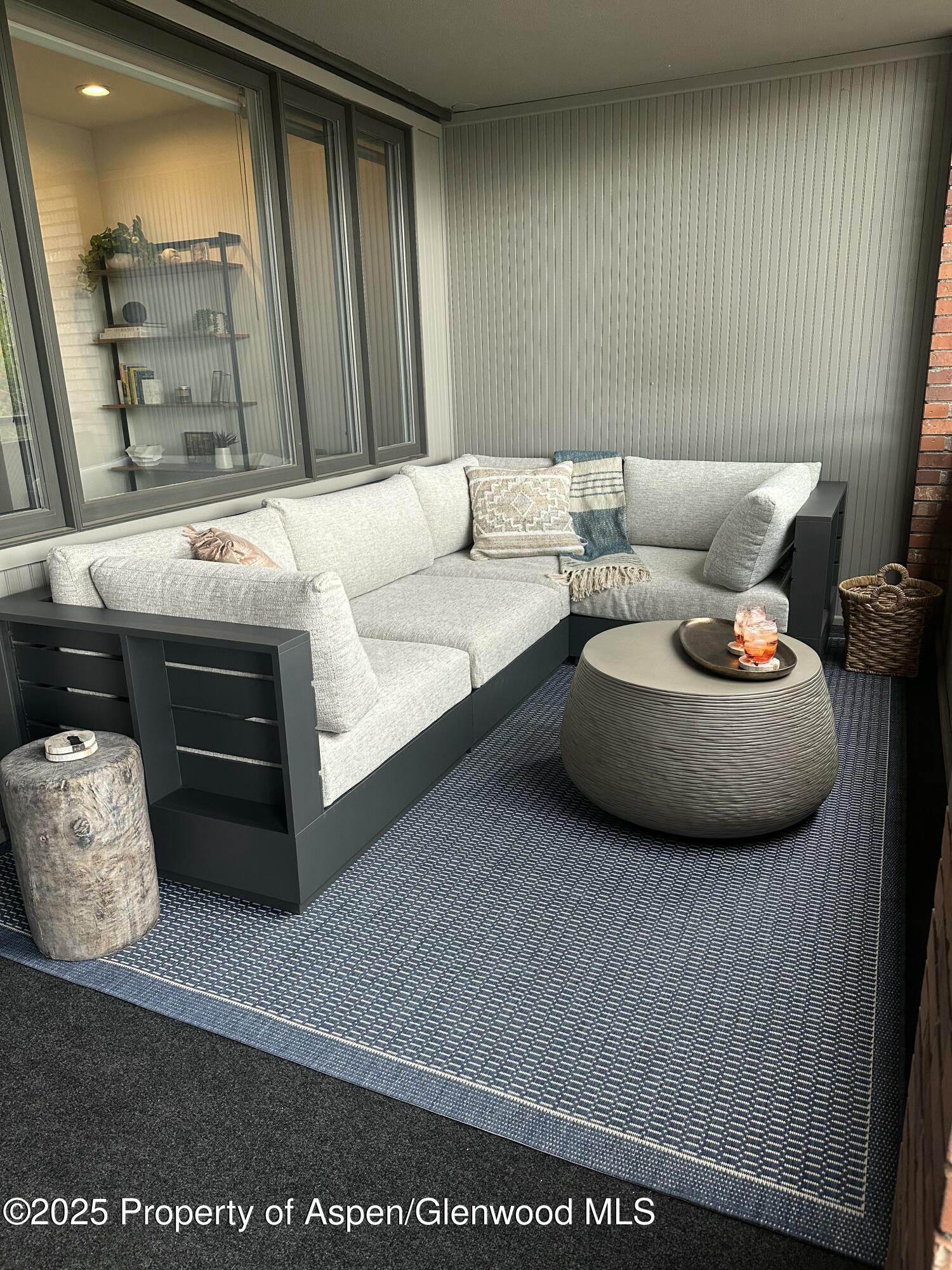 450 S Original Street Aspen CO 81611