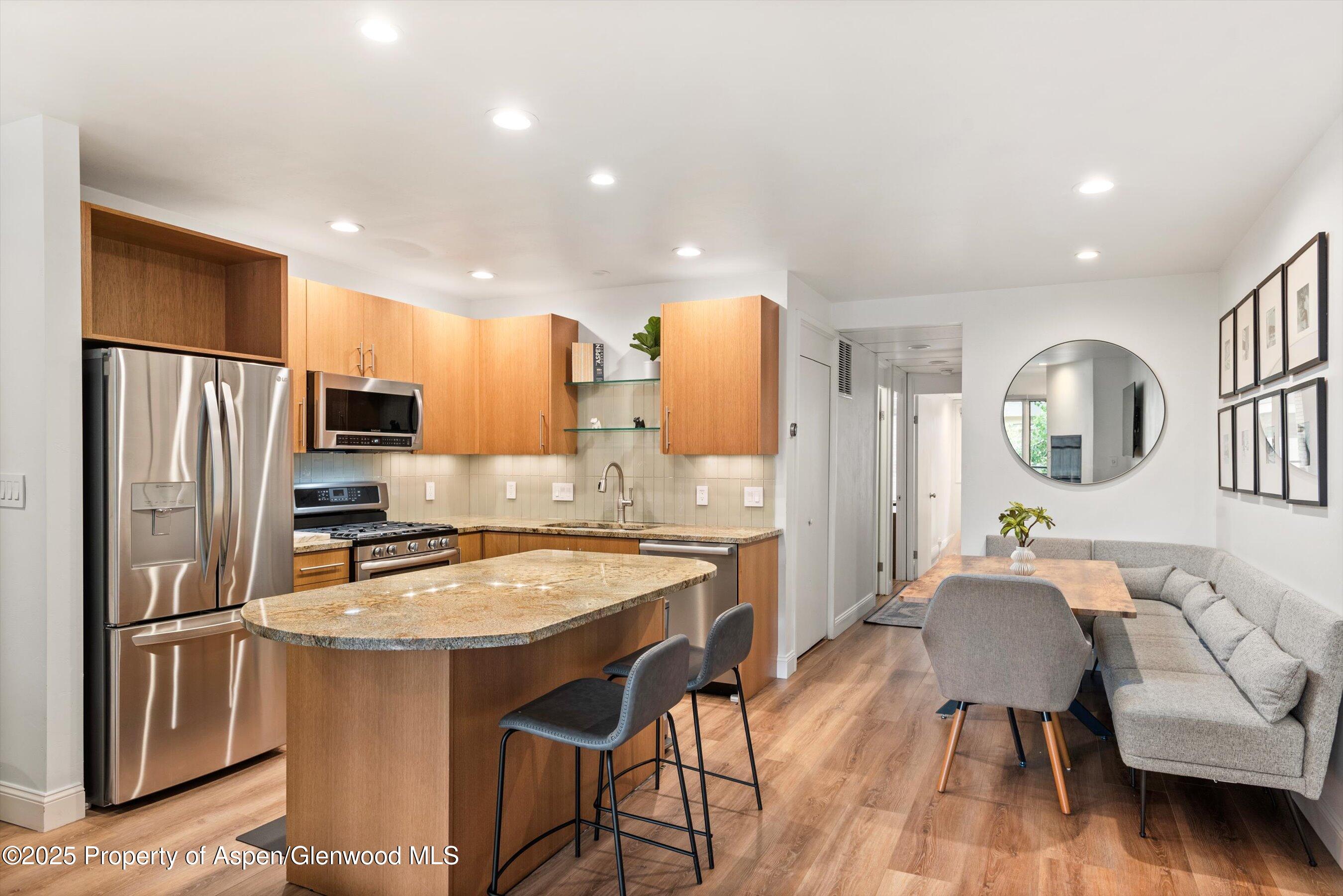 450 S Original Street Aspen CO 81611