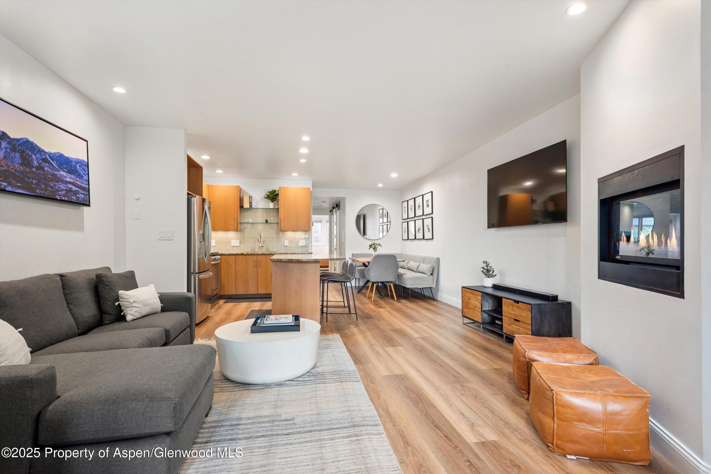 450 S Original Street Aspen CO 81611