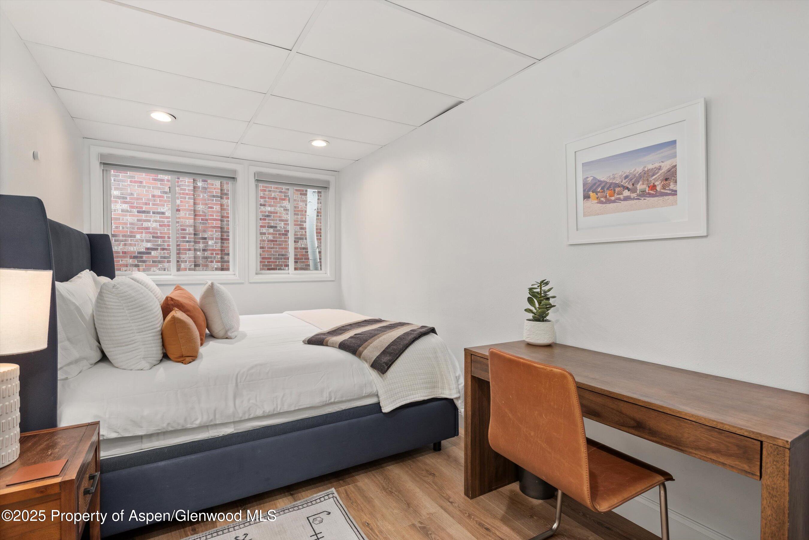 450 S Original Street Aspen CO 81611