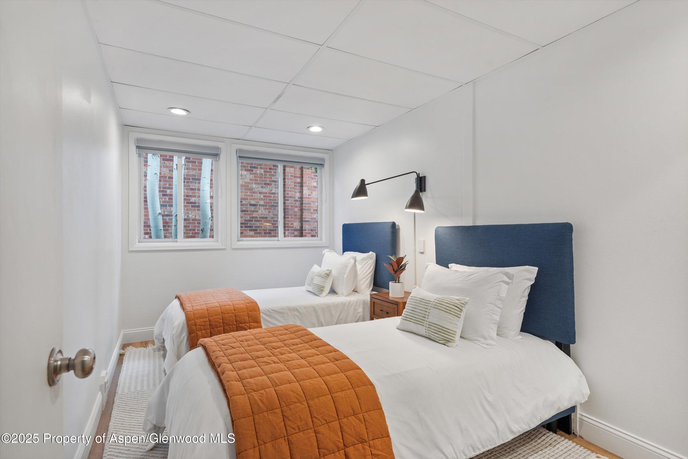 450 S Original Street Aspen CO 81611