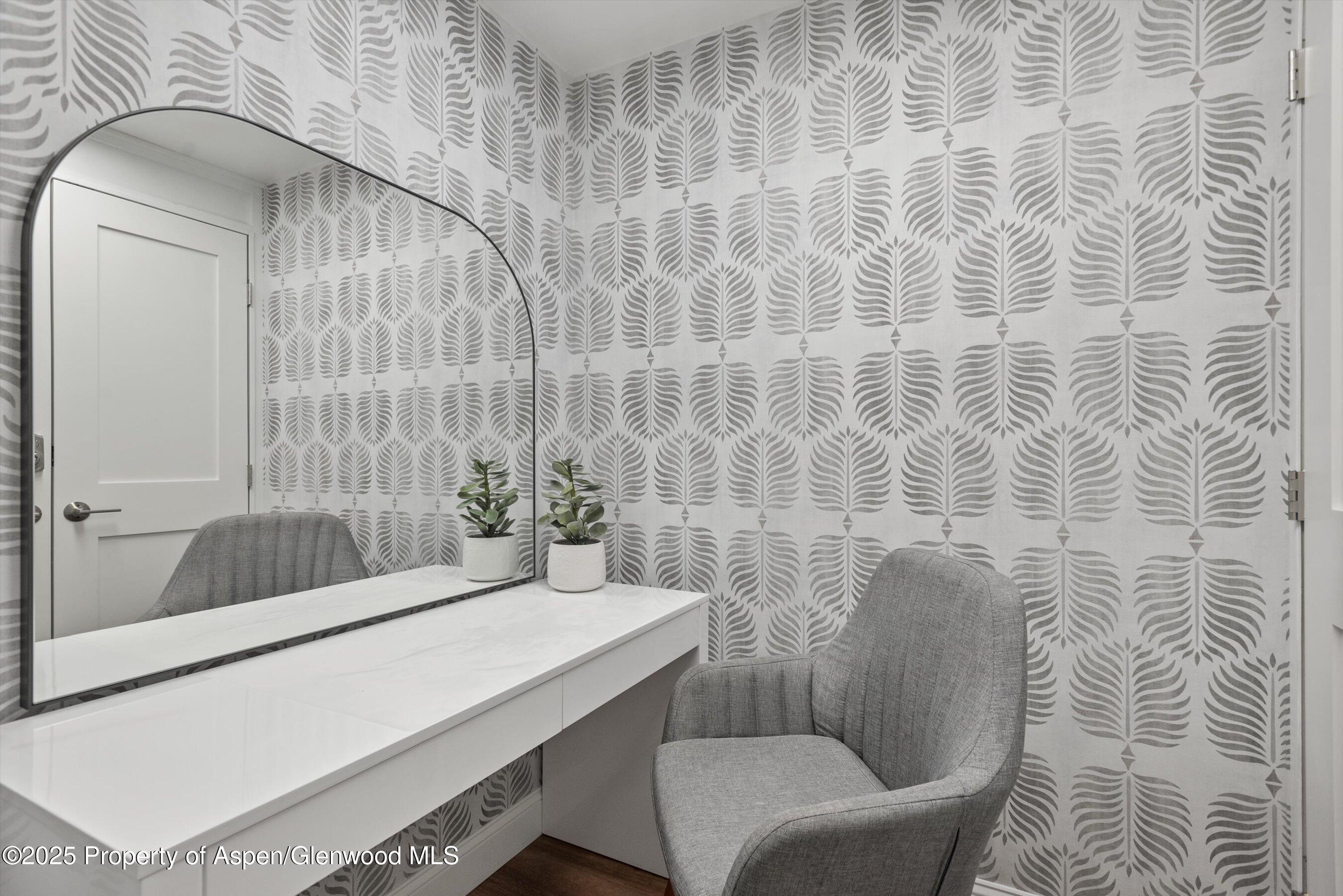 450 S Original Street Aspen CO 81611