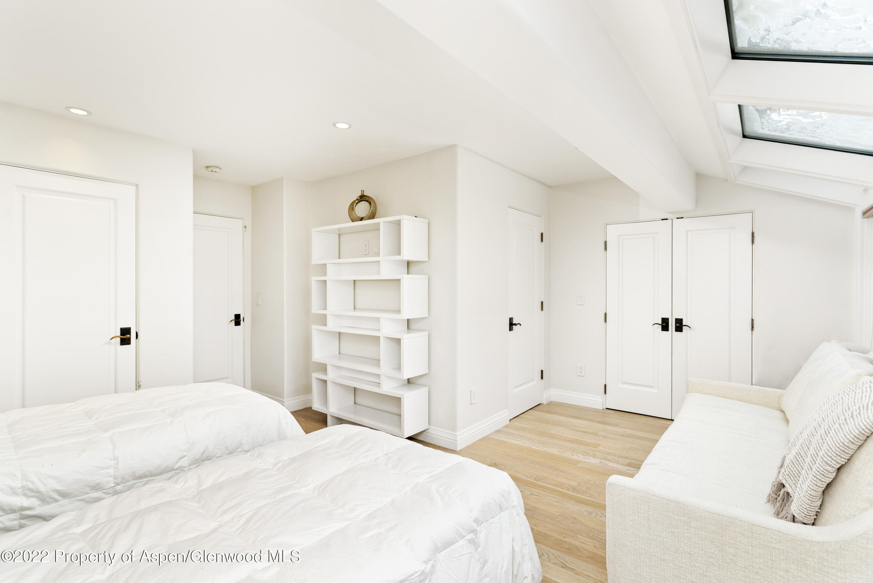 100 N 8th Street Aspen CO 81611