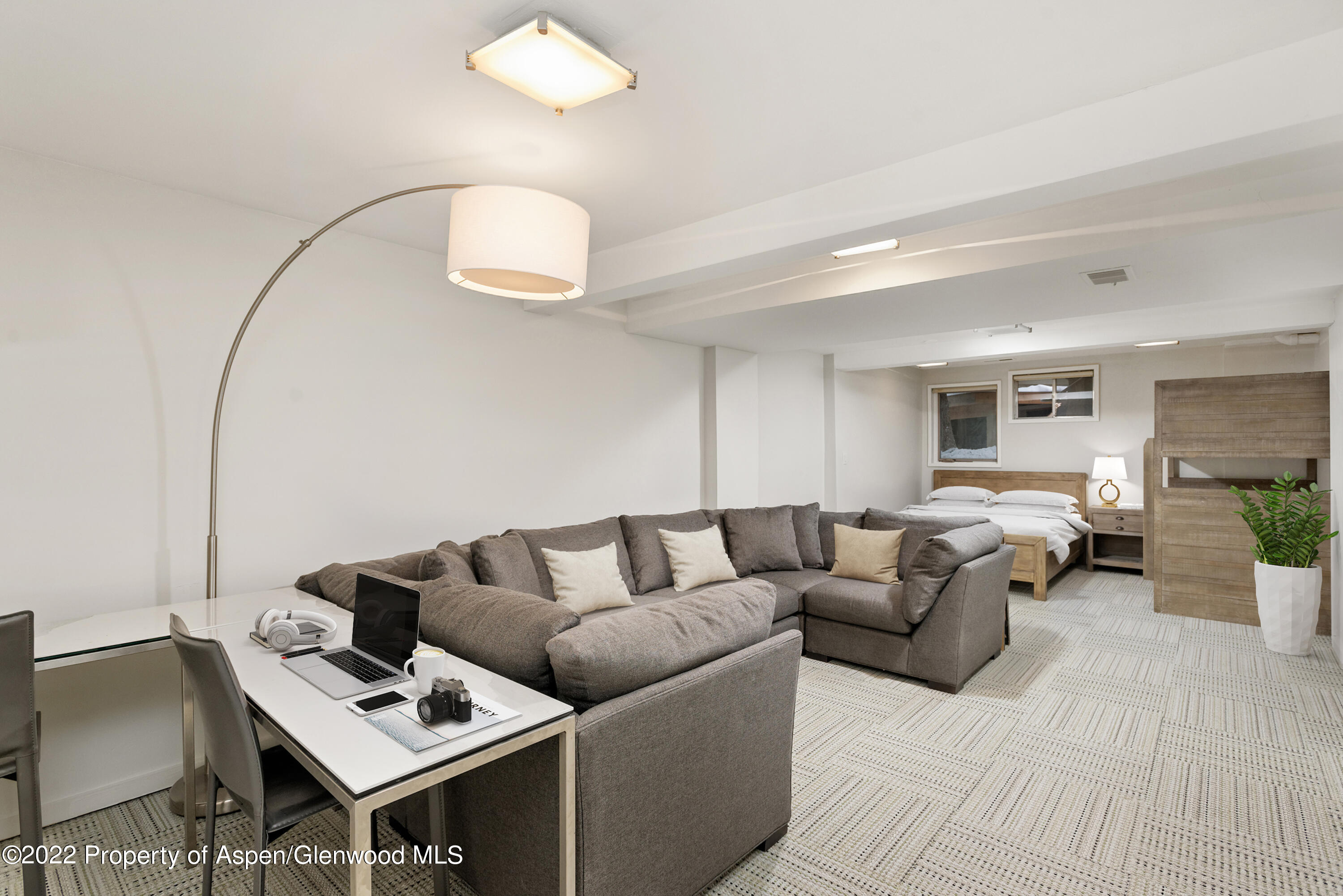 100 N 8th Street Aspen CO 81611