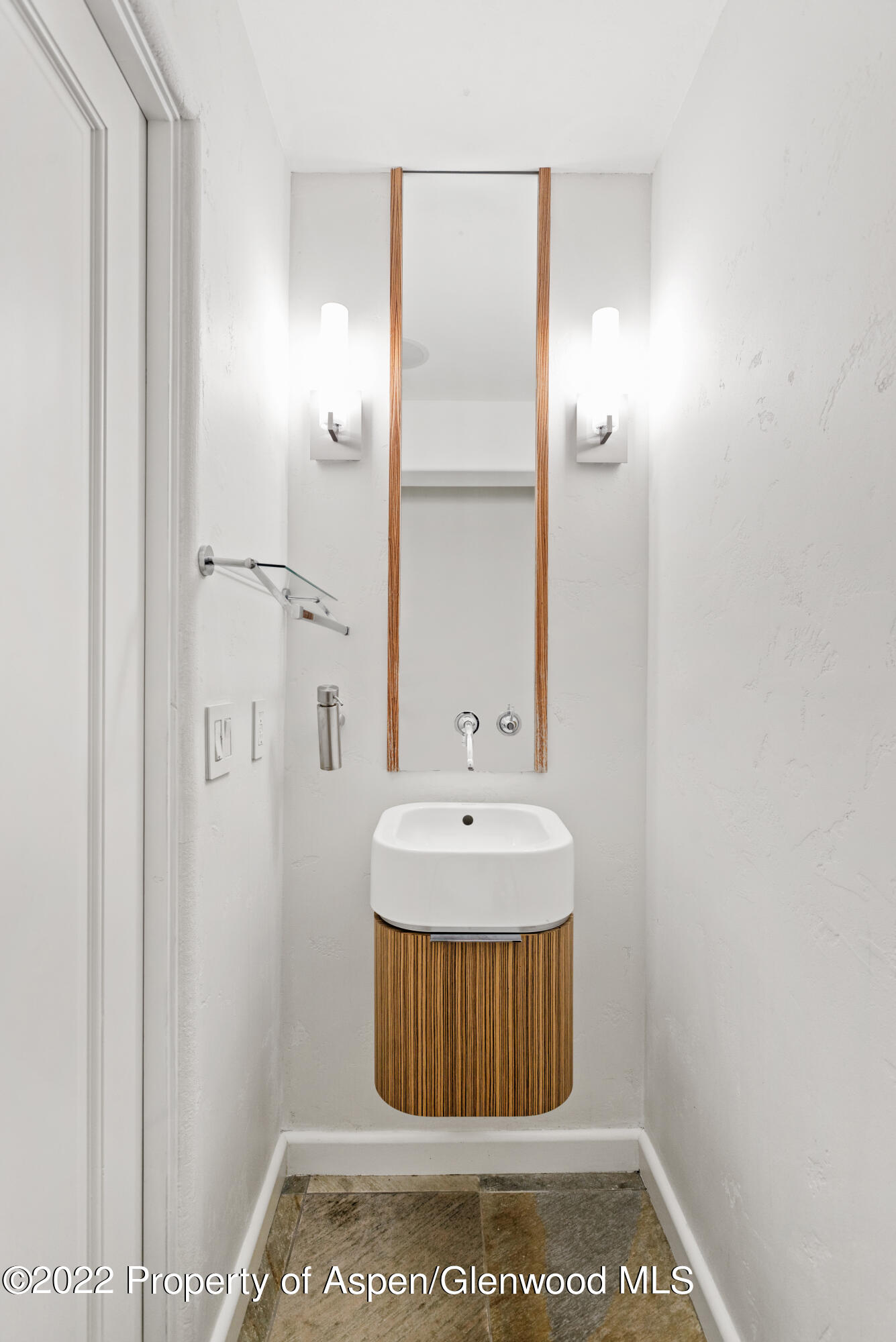 100 N 8th Street Aspen CO 81611