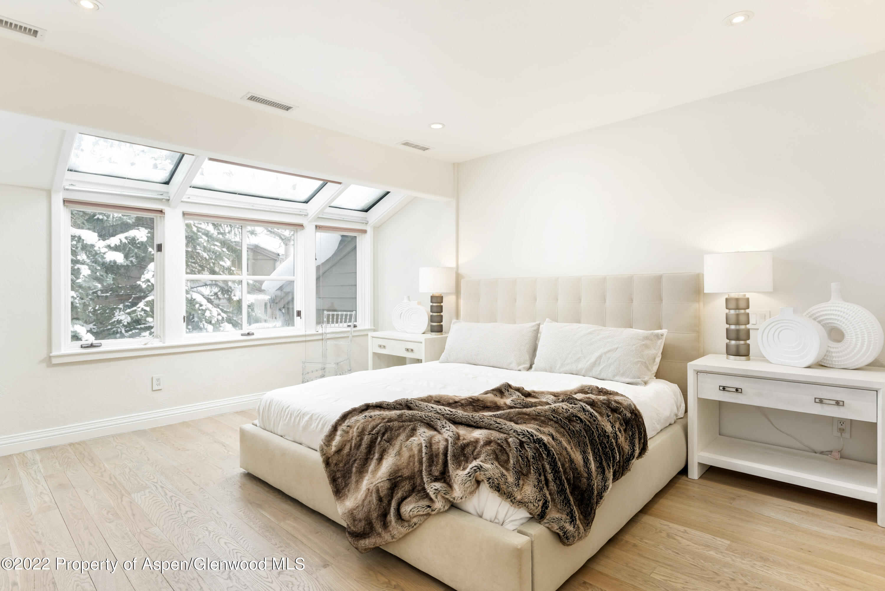 100 N 8th Street Aspen CO 81611