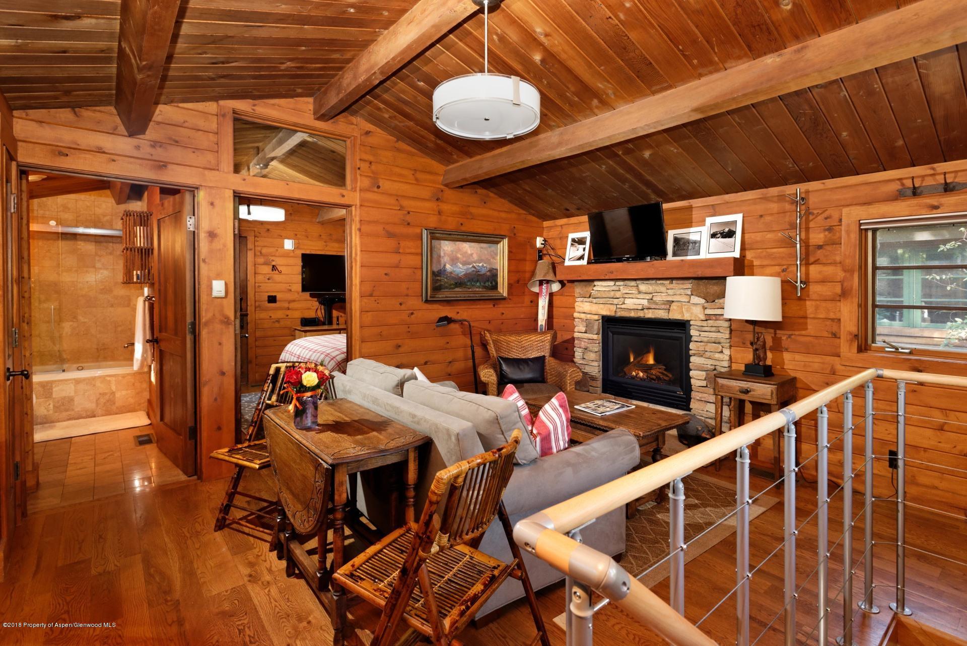 509 W Main Street Aspen CO 81611