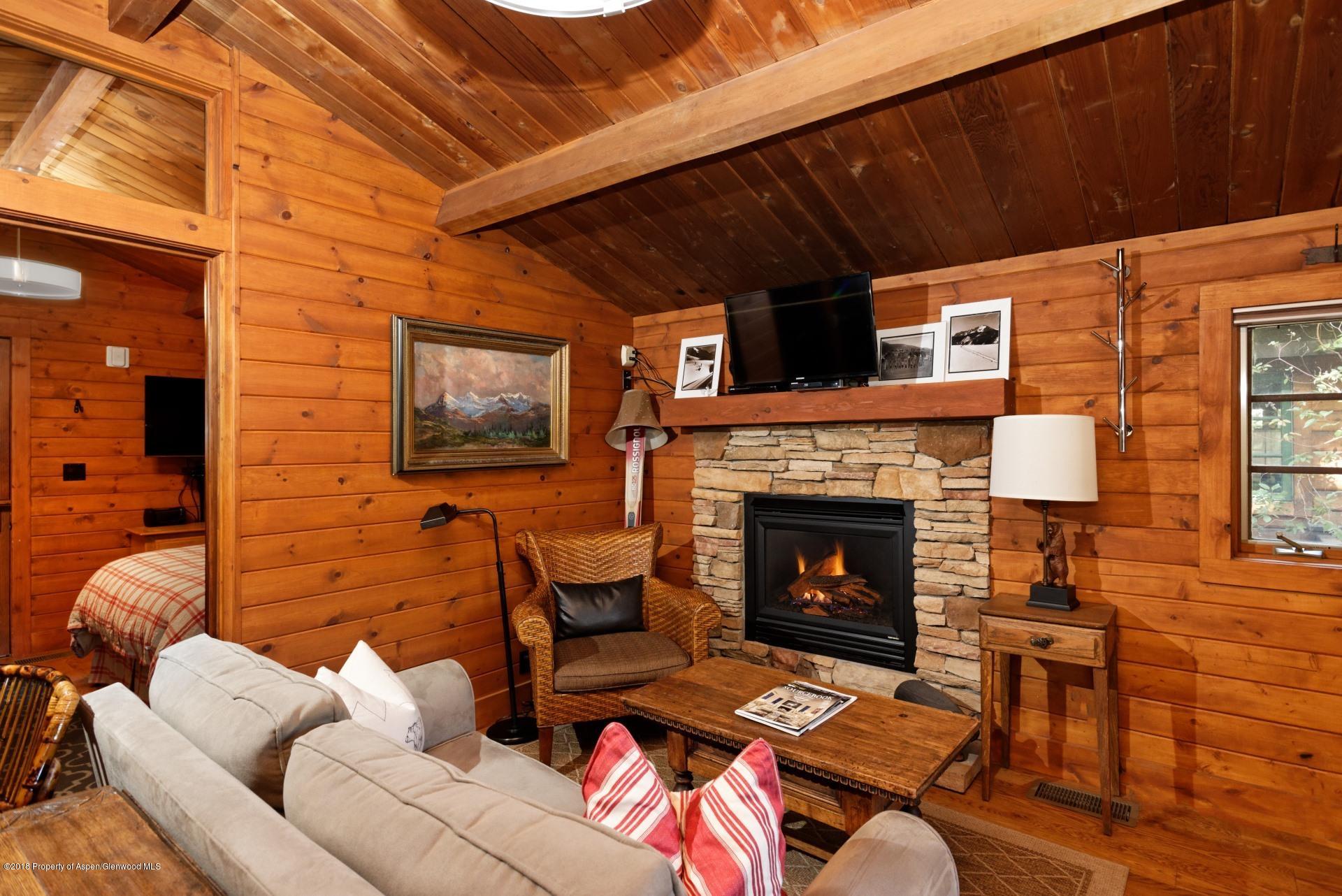 509 W Main Street Aspen CO 81611