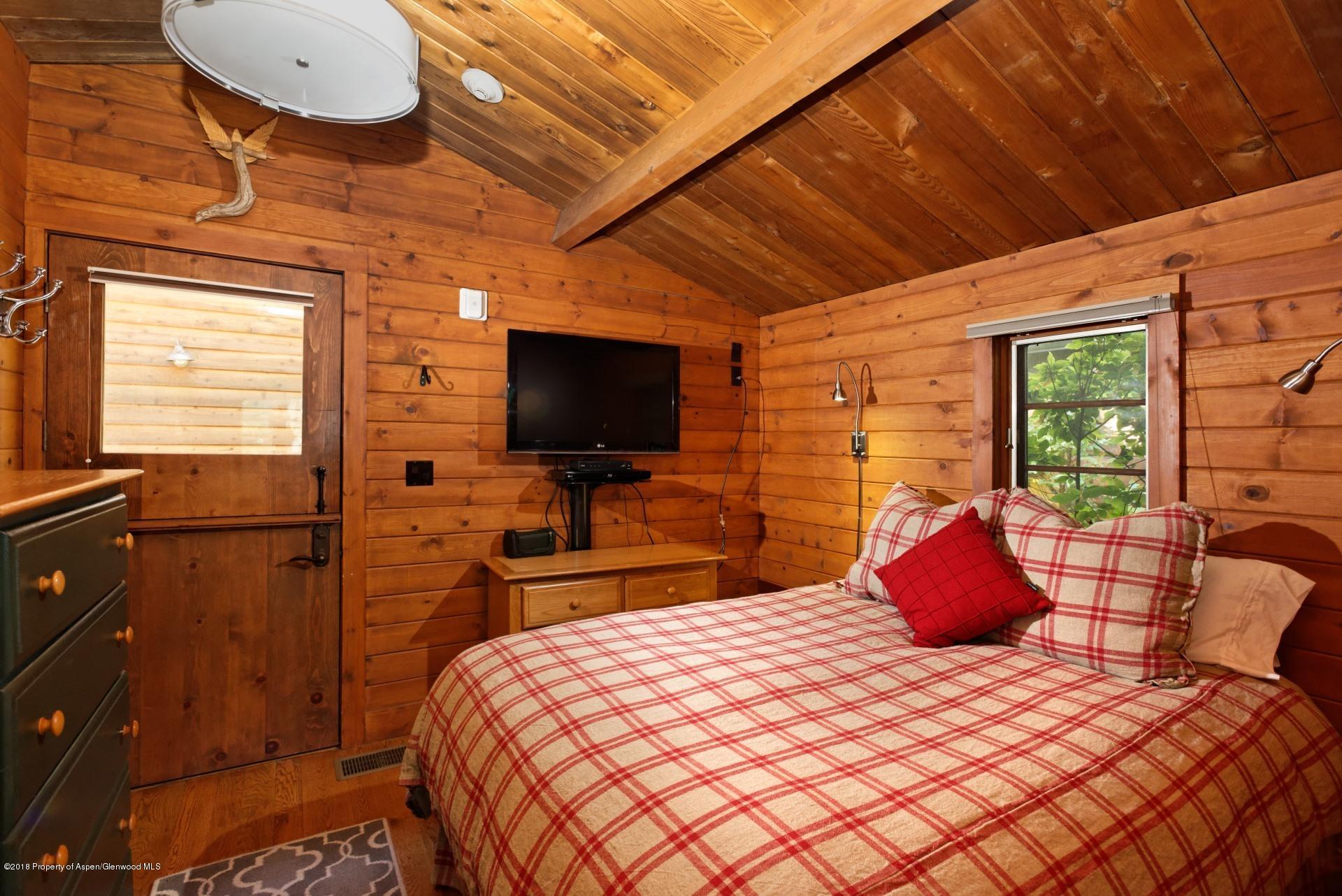 509 W Main Street Aspen CO 81611