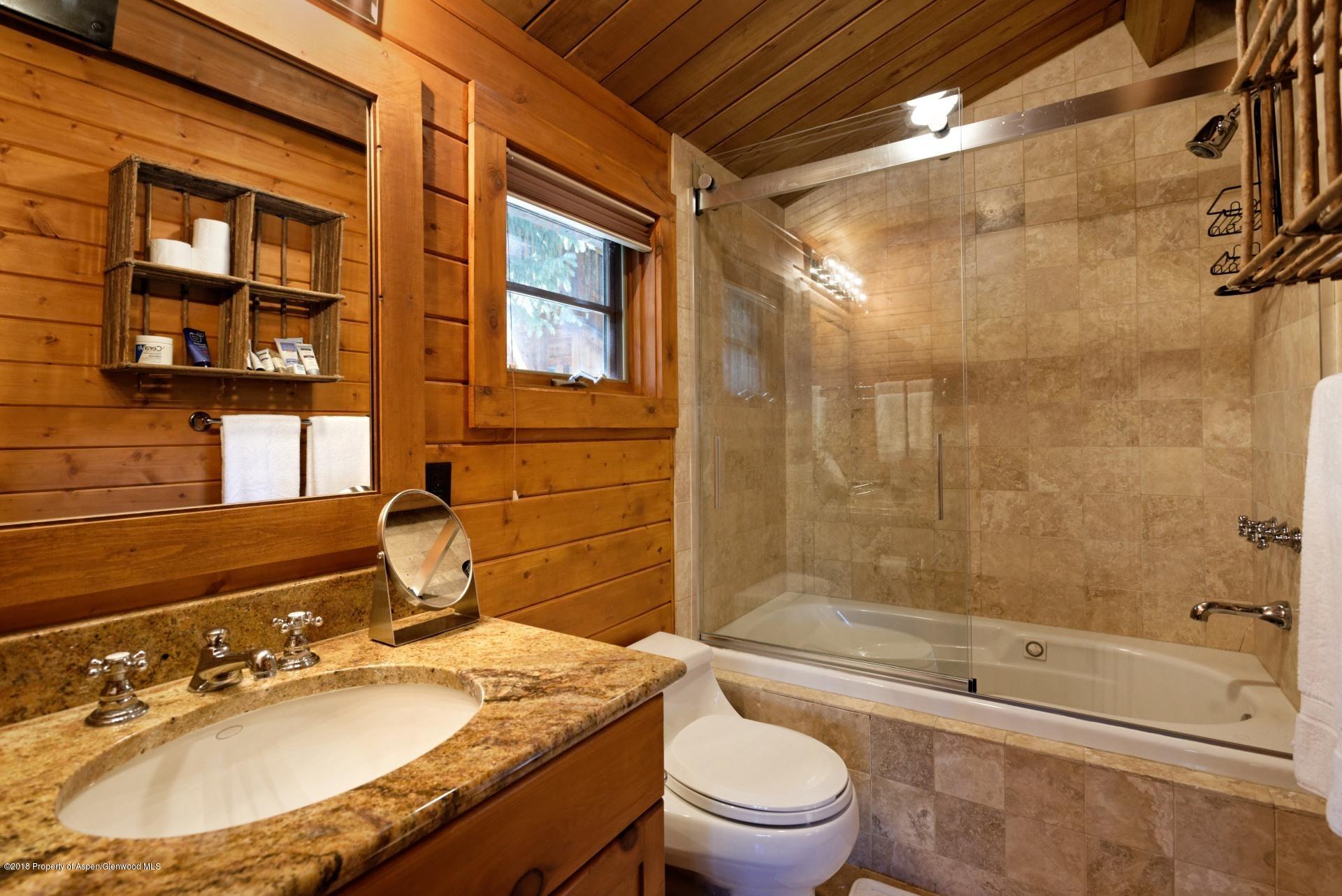 509 W Main Street Aspen CO 81611