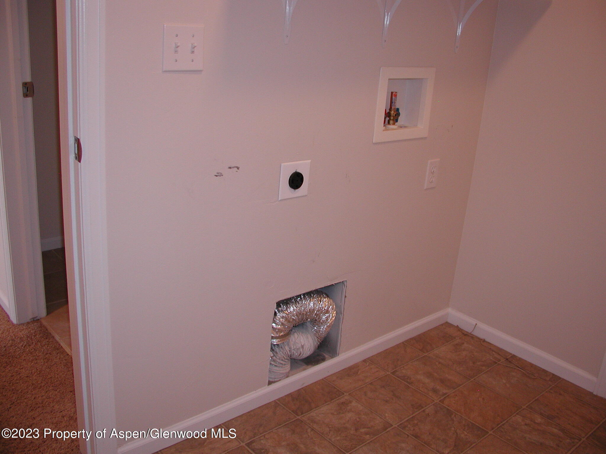 144 E Cathedral Court New Castle CO 81647