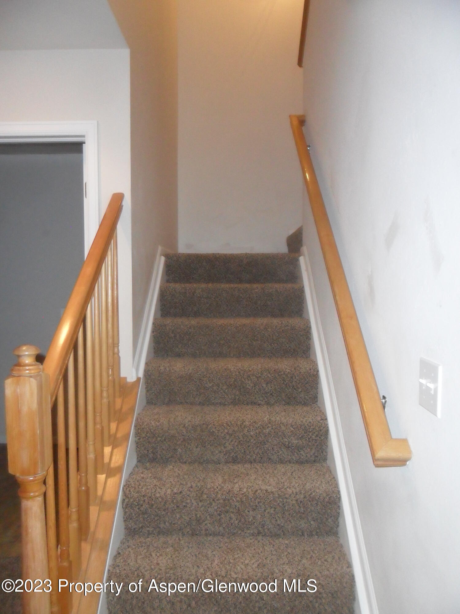 144 E Cathedral Court New Castle CO 81647