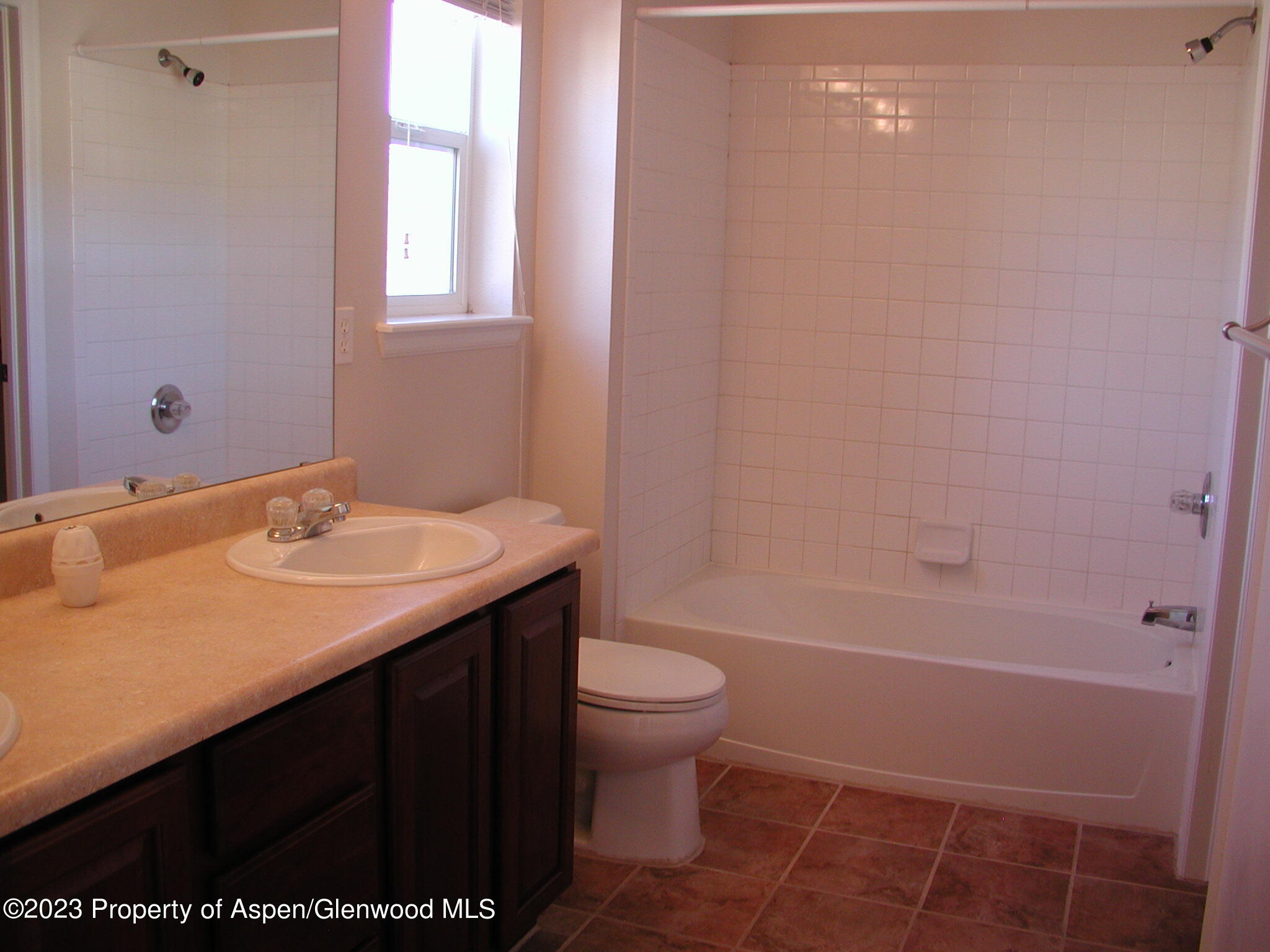 144 E Cathedral Court New Castle CO 81647