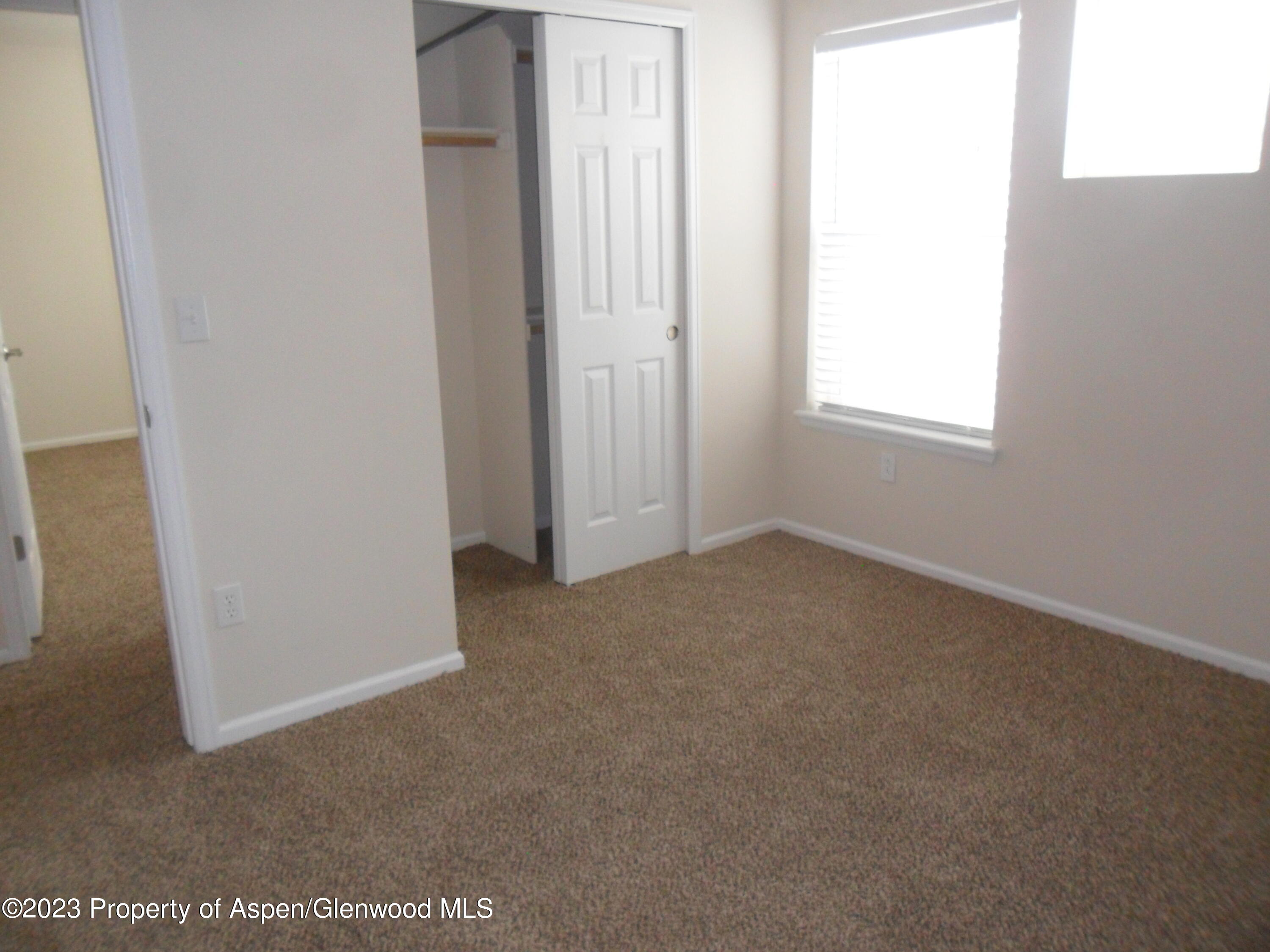 144 E Cathedral Court New Castle CO 81647