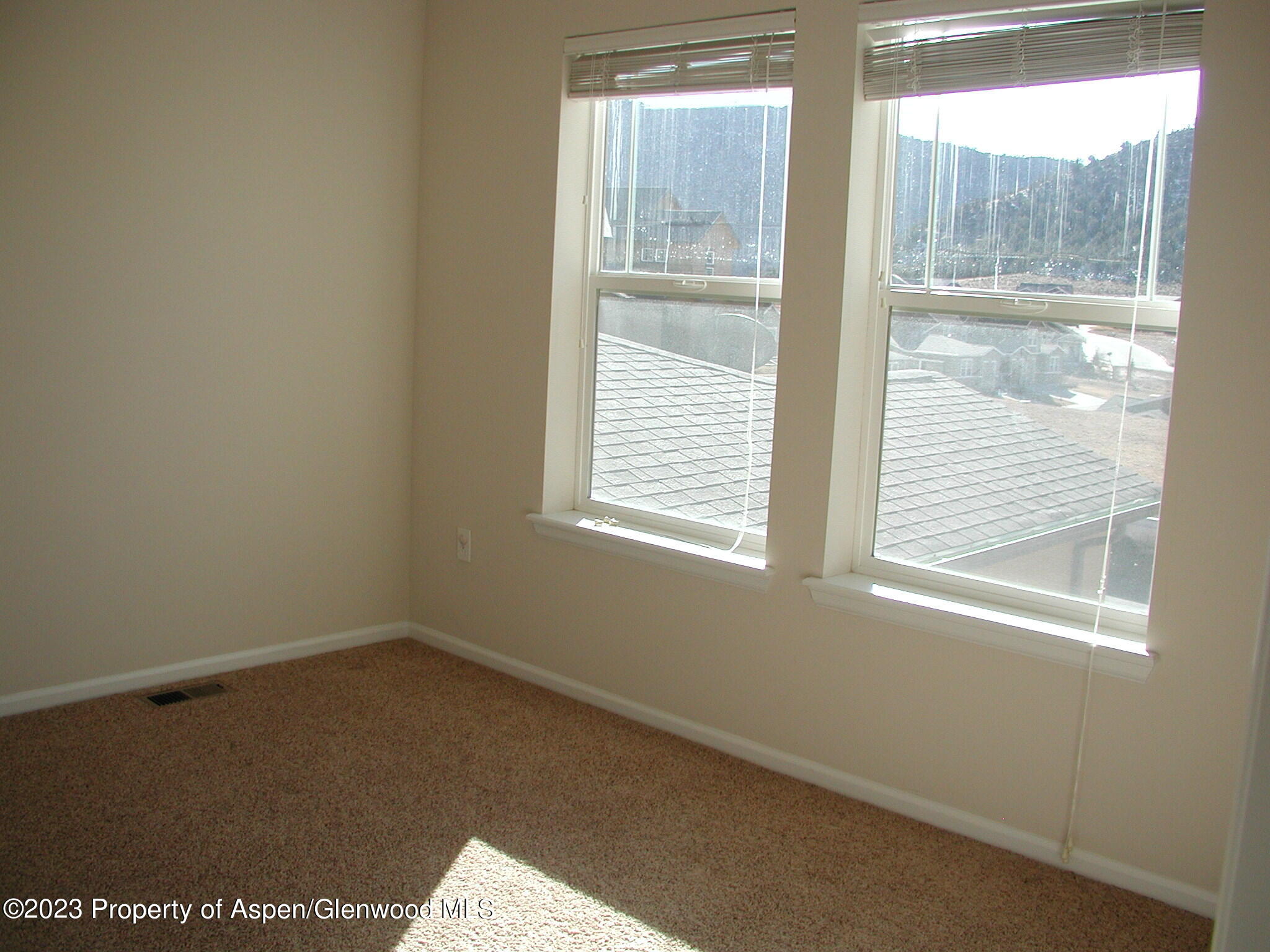 144 E Cathedral Court New Castle CO 81647