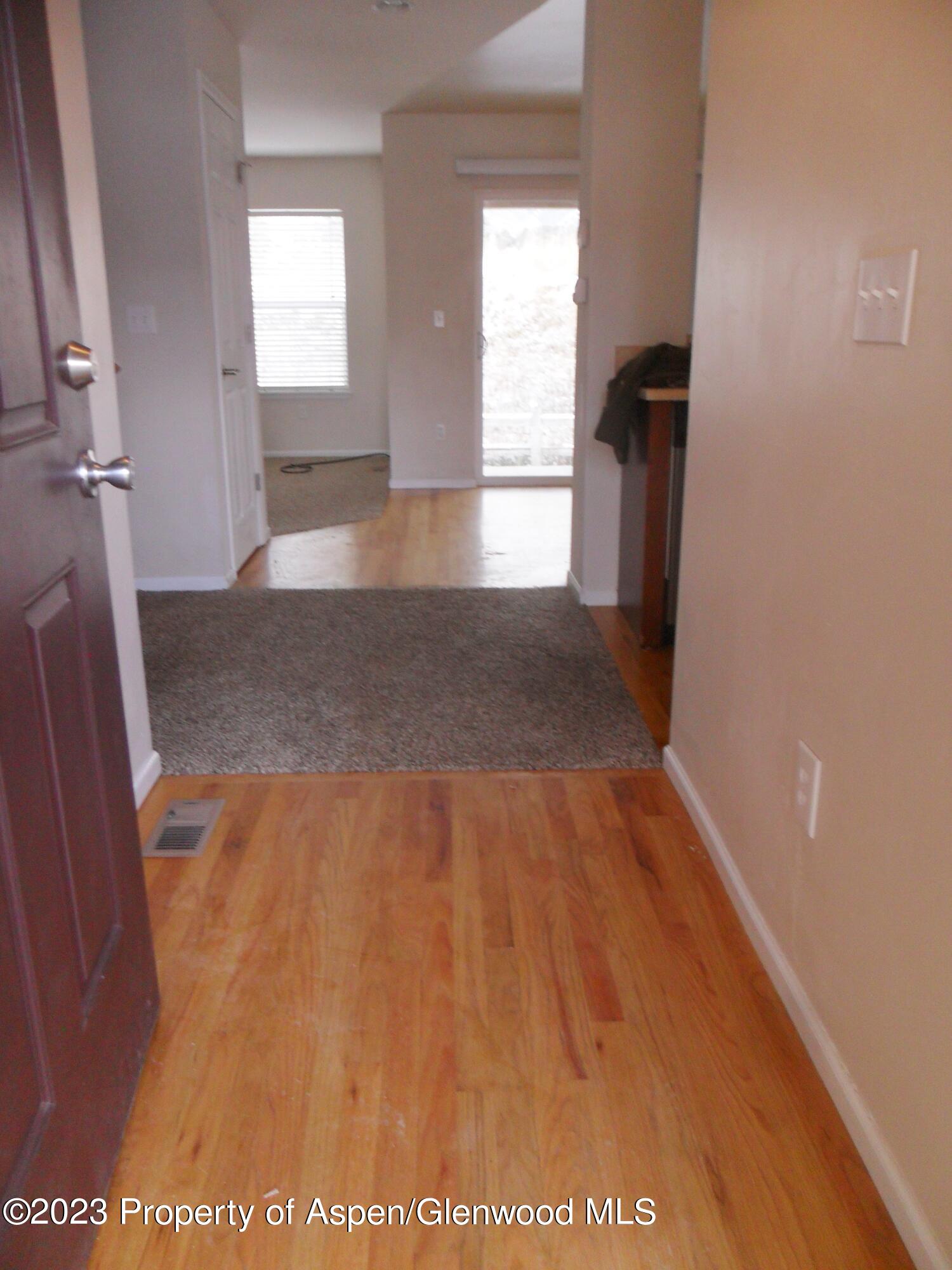 144 E Cathedral Court New Castle CO 81647