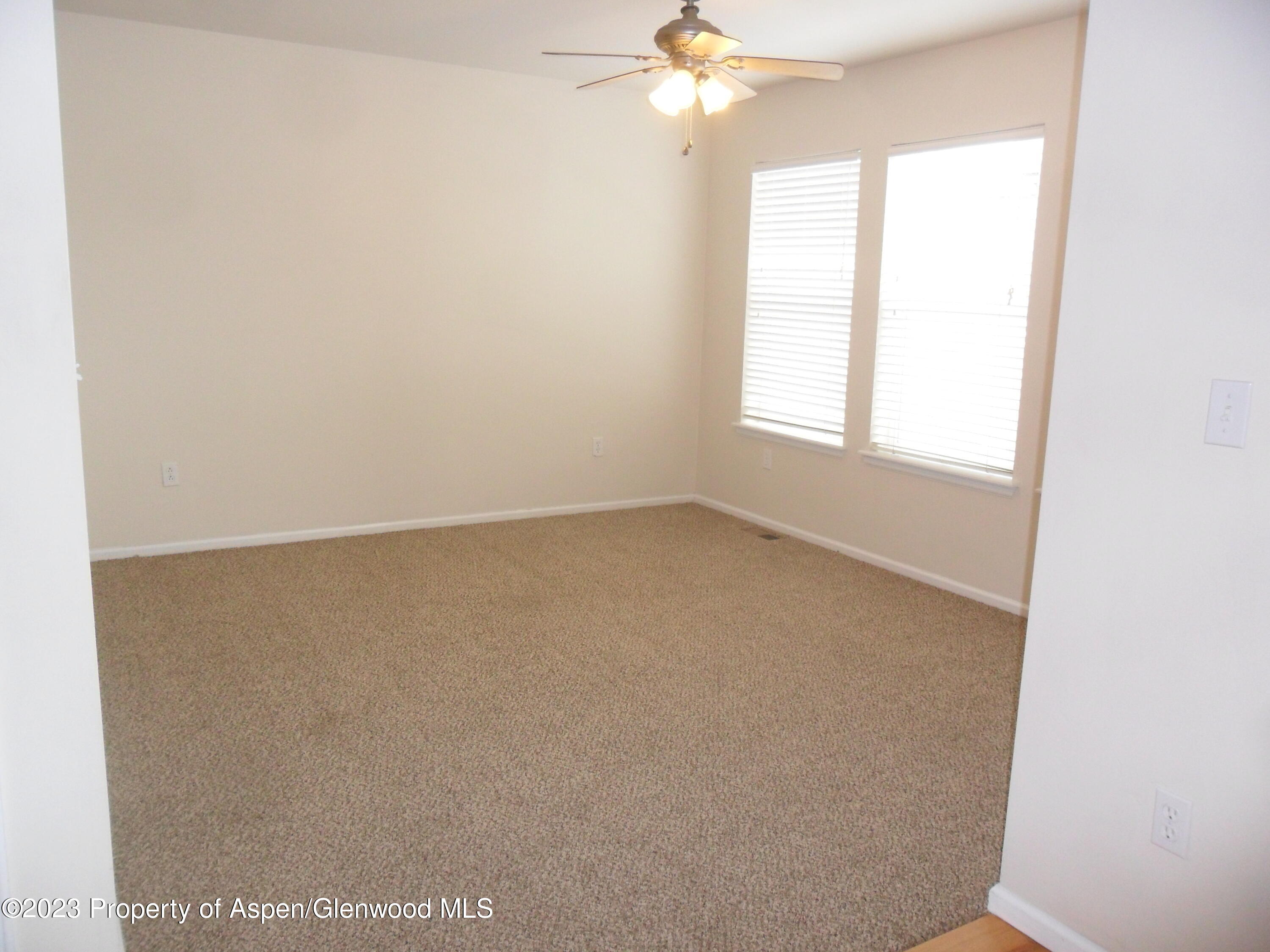 144 E Cathedral Court New Castle CO 81647