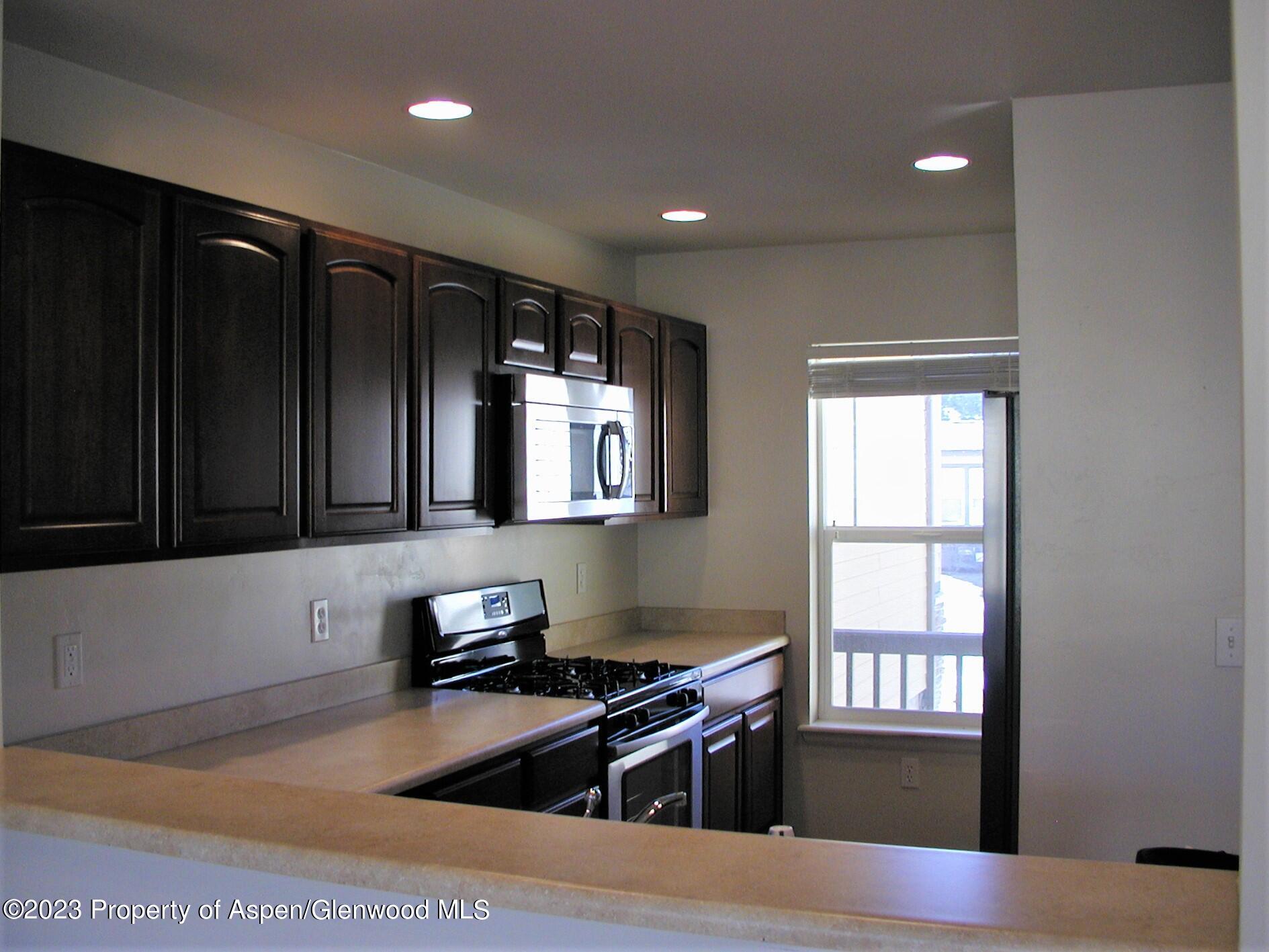 144 E Cathedral Court New Castle CO 81647