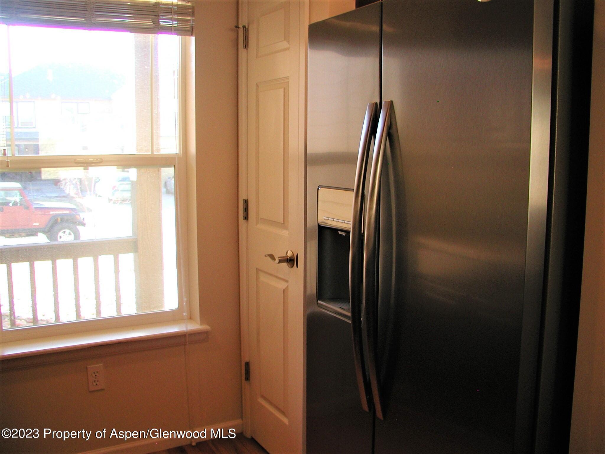 144 E Cathedral Court New Castle CO 81647