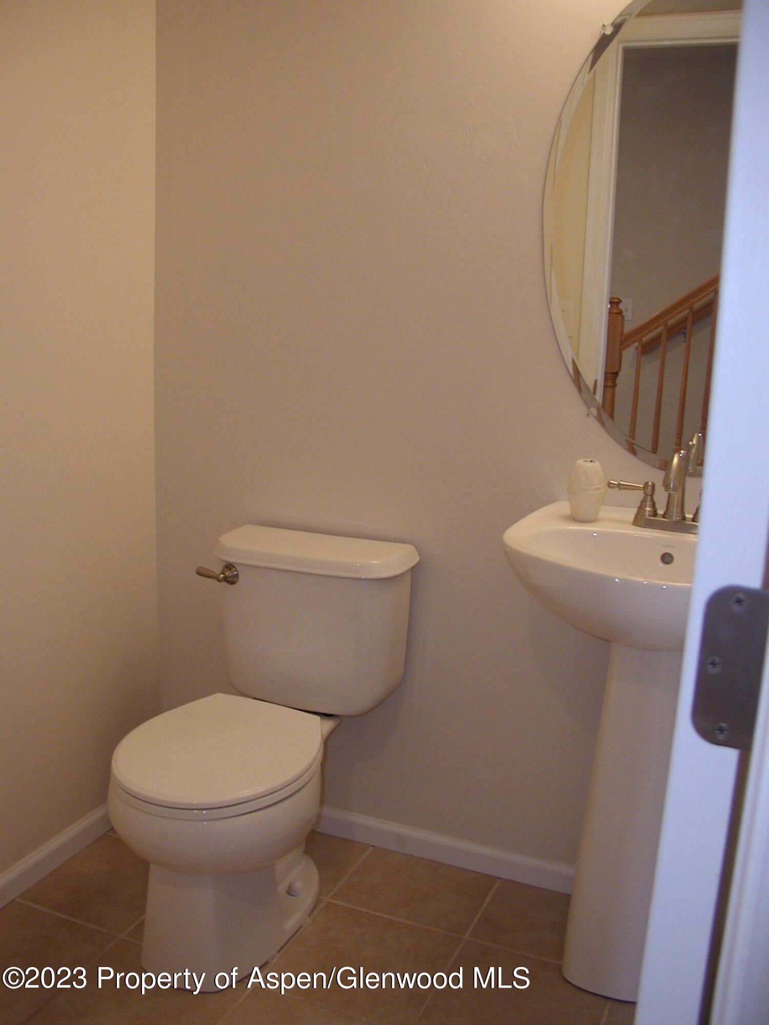 144 E Cathedral Court New Castle CO 81647