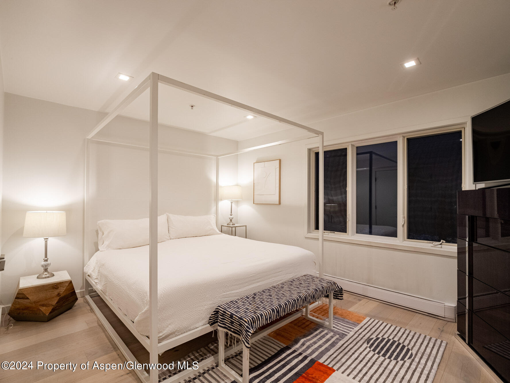 1039 E Cooper Avenue Aspen CO 81611