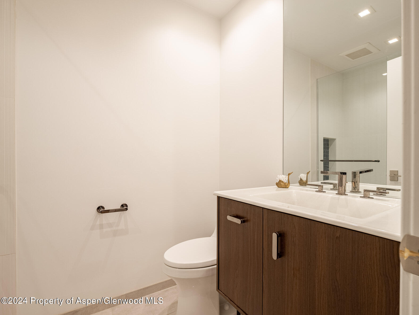 1039 E Cooper Avenue Aspen CO 81611