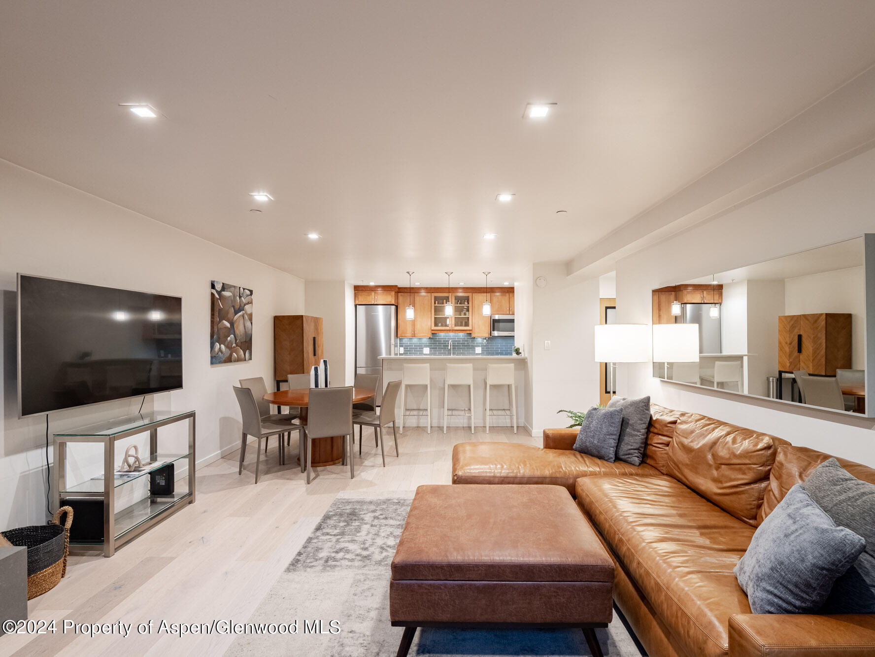 1039 E Cooper Avenue Aspen CO 81611