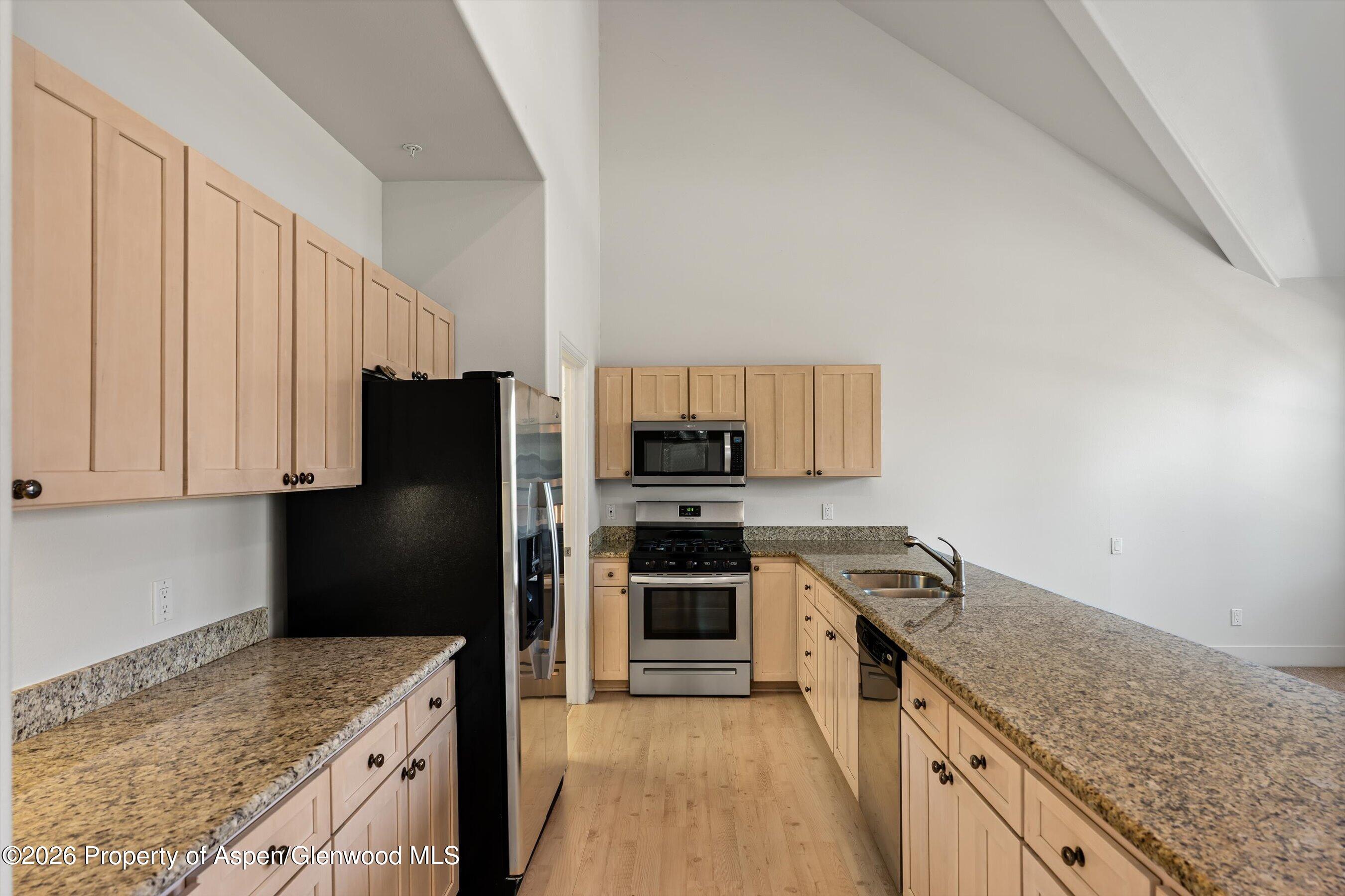 711 Evans Court Basalt CO 81621