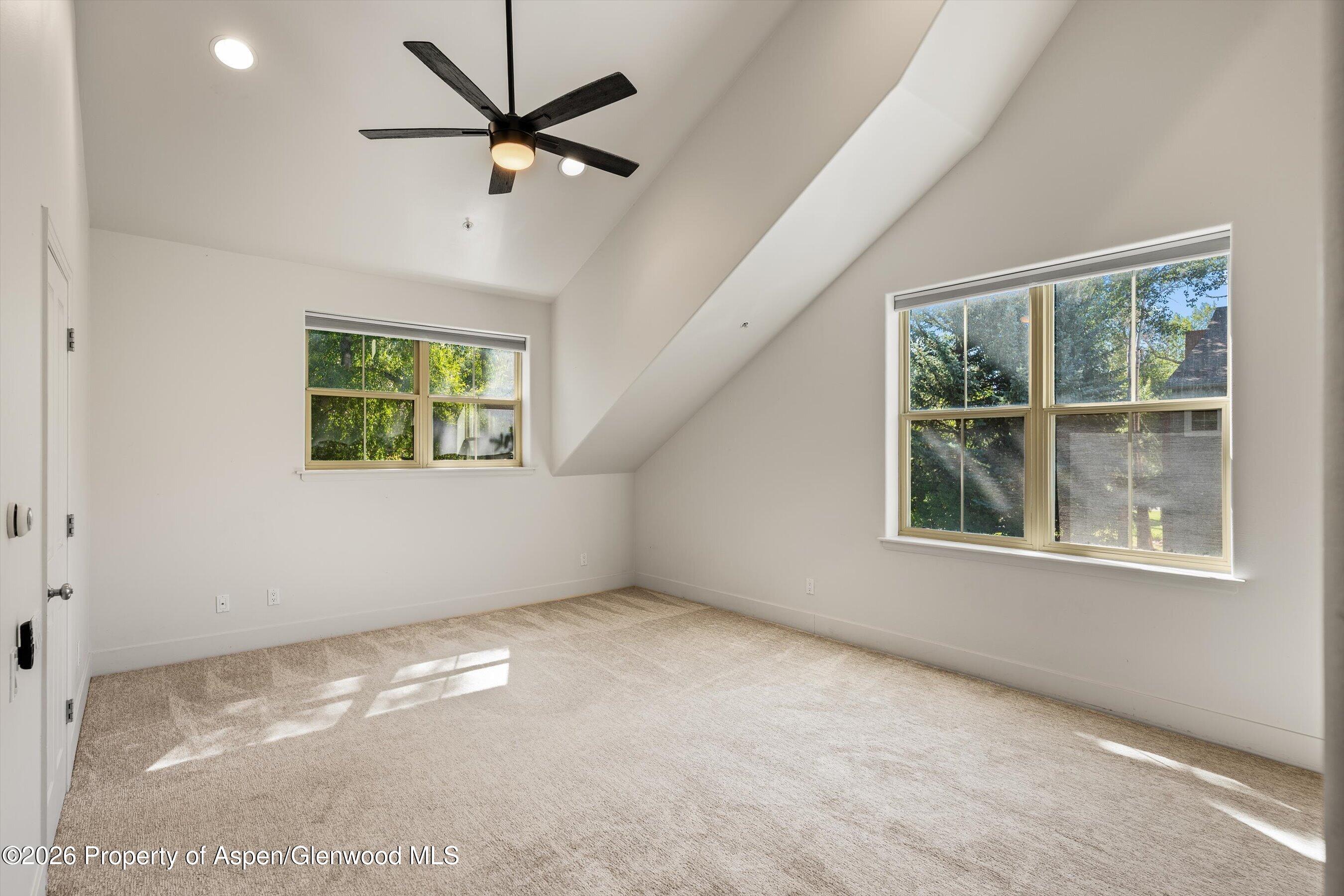 711 Evans Court Basalt CO 81621