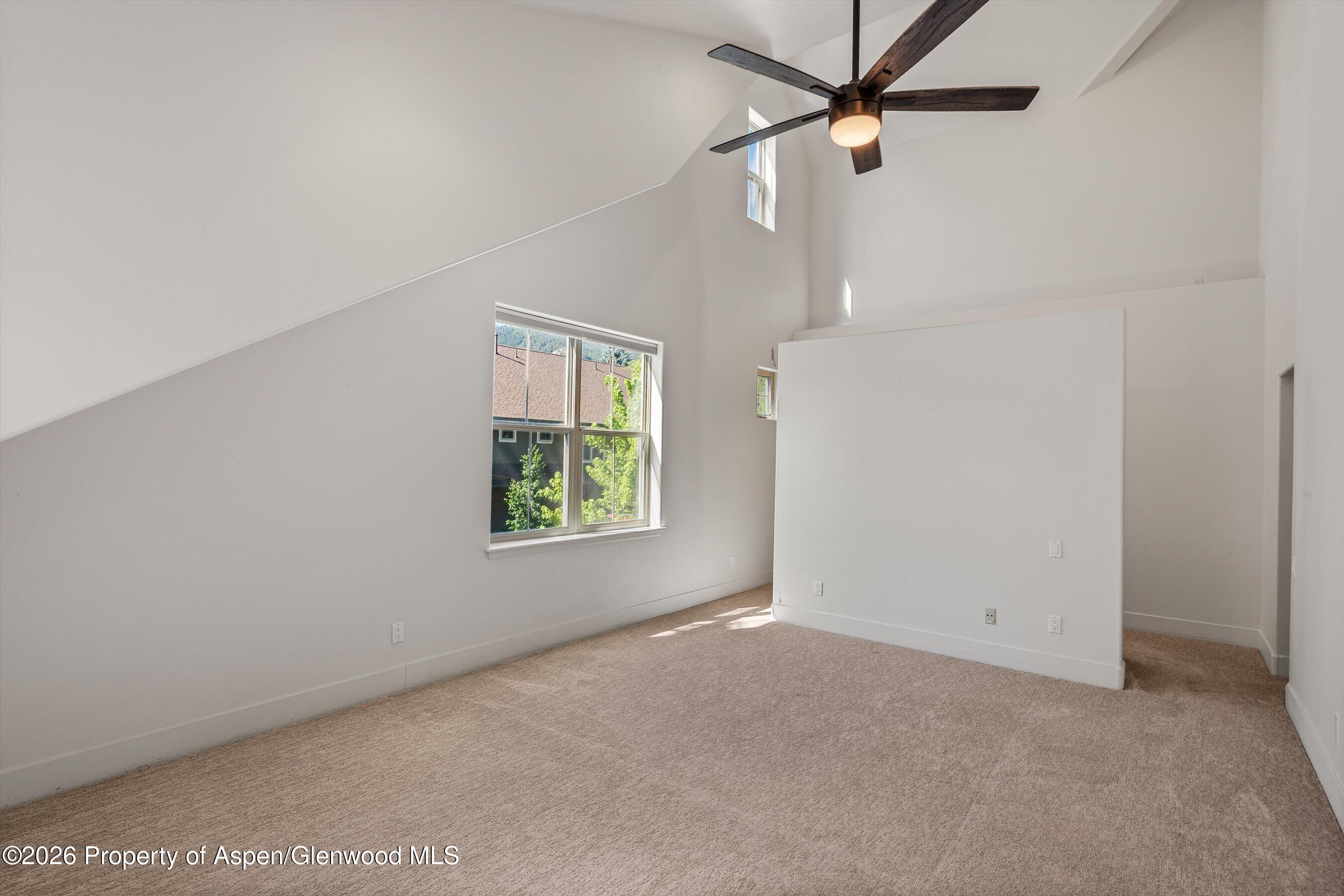 711 Evans Court Basalt CO 81621