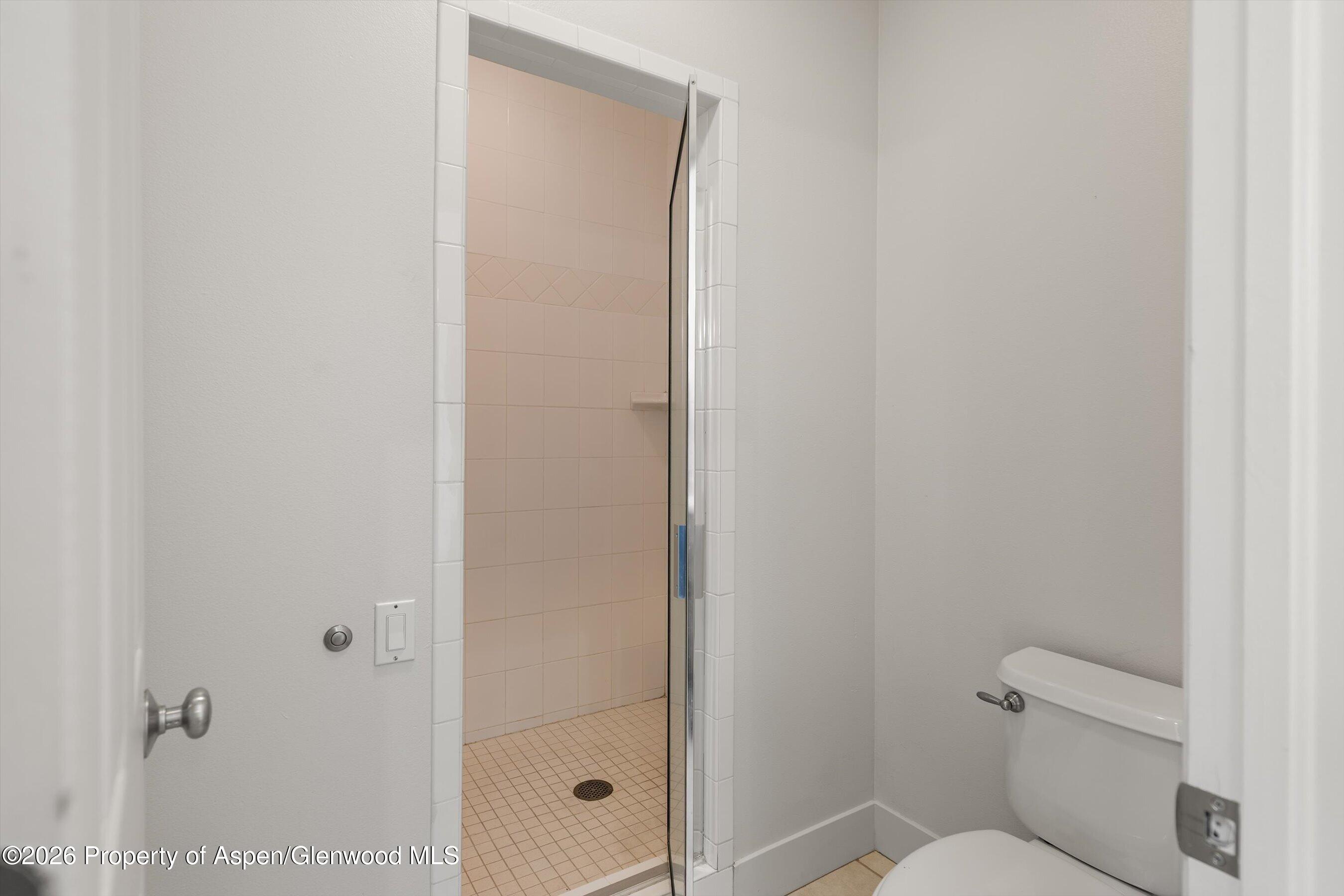 711 Evans Court Basalt CO 81621