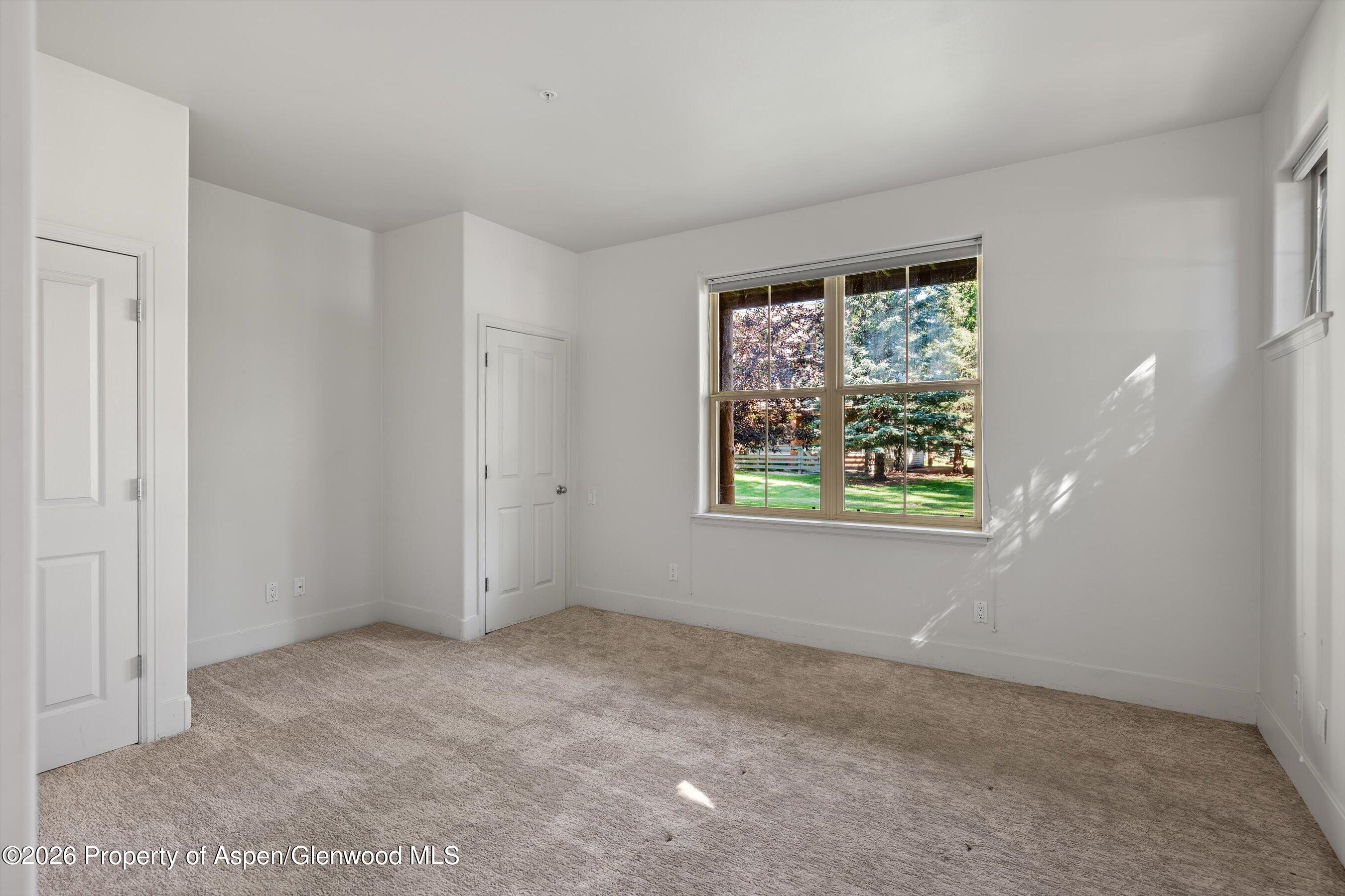 711 Evans Court Basalt CO 81621