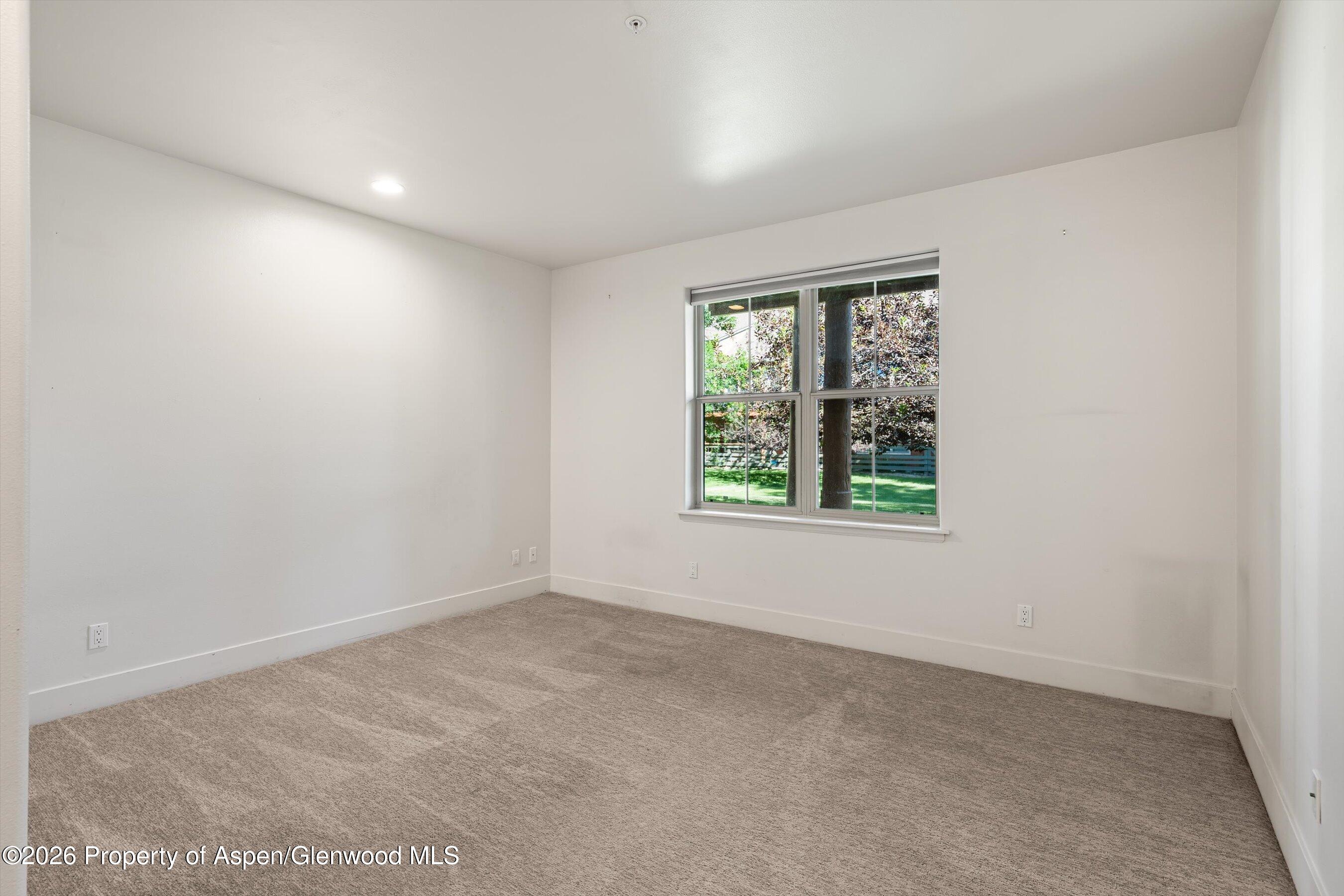 711 Evans Court Basalt CO 81621