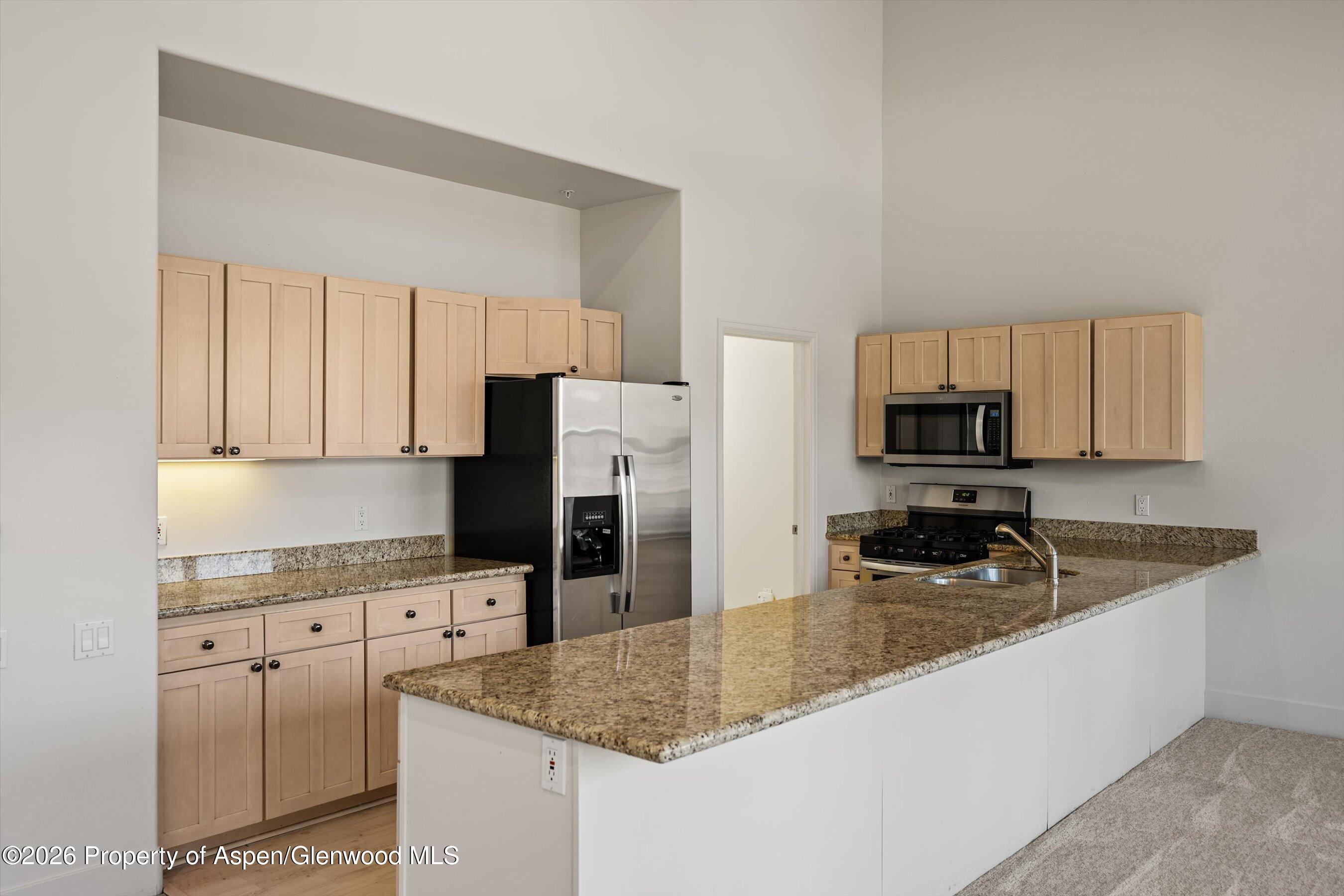 711 Evans Court Basalt CO 81621
