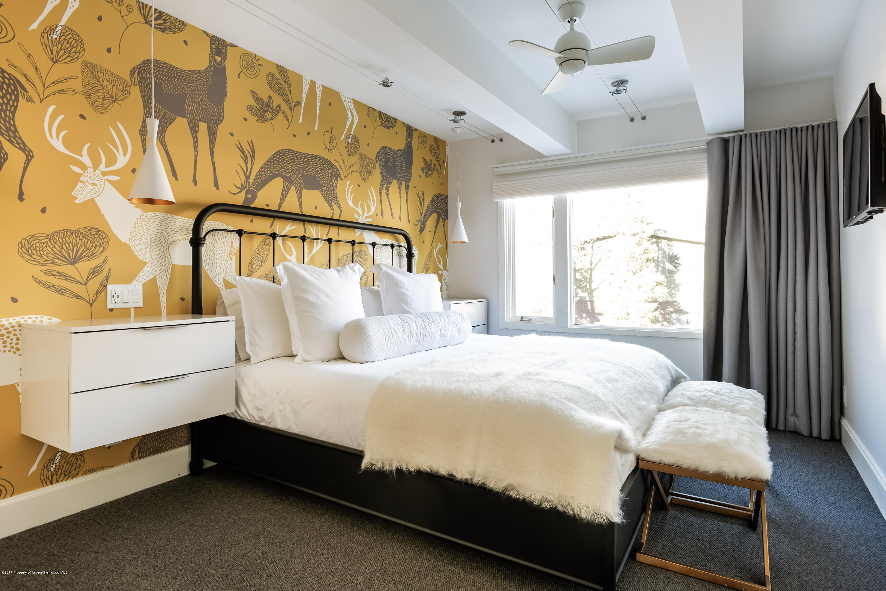 124 W Hyman Avenue Aspen CO 81611