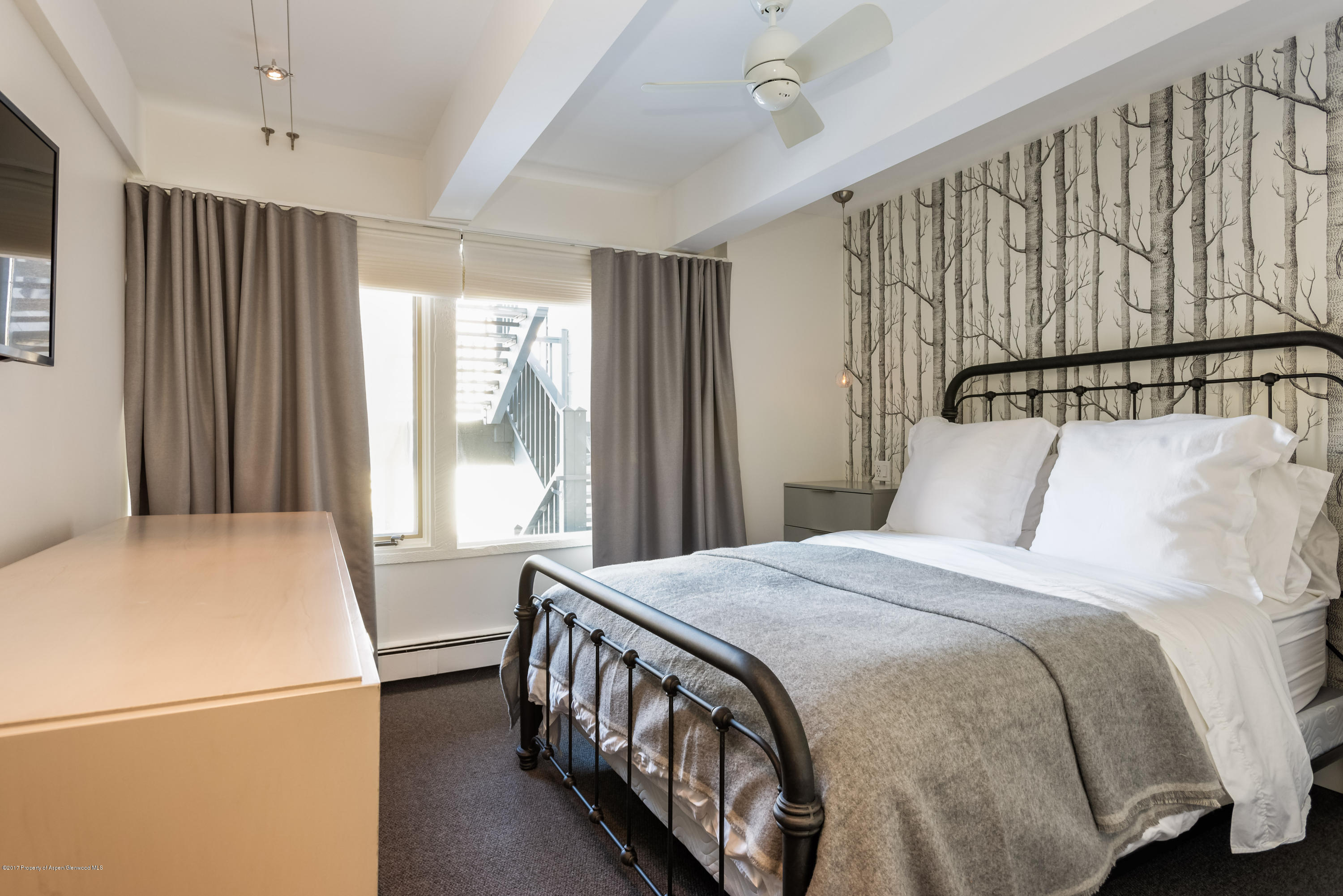 124 W Hyman Avenue Aspen CO 81611