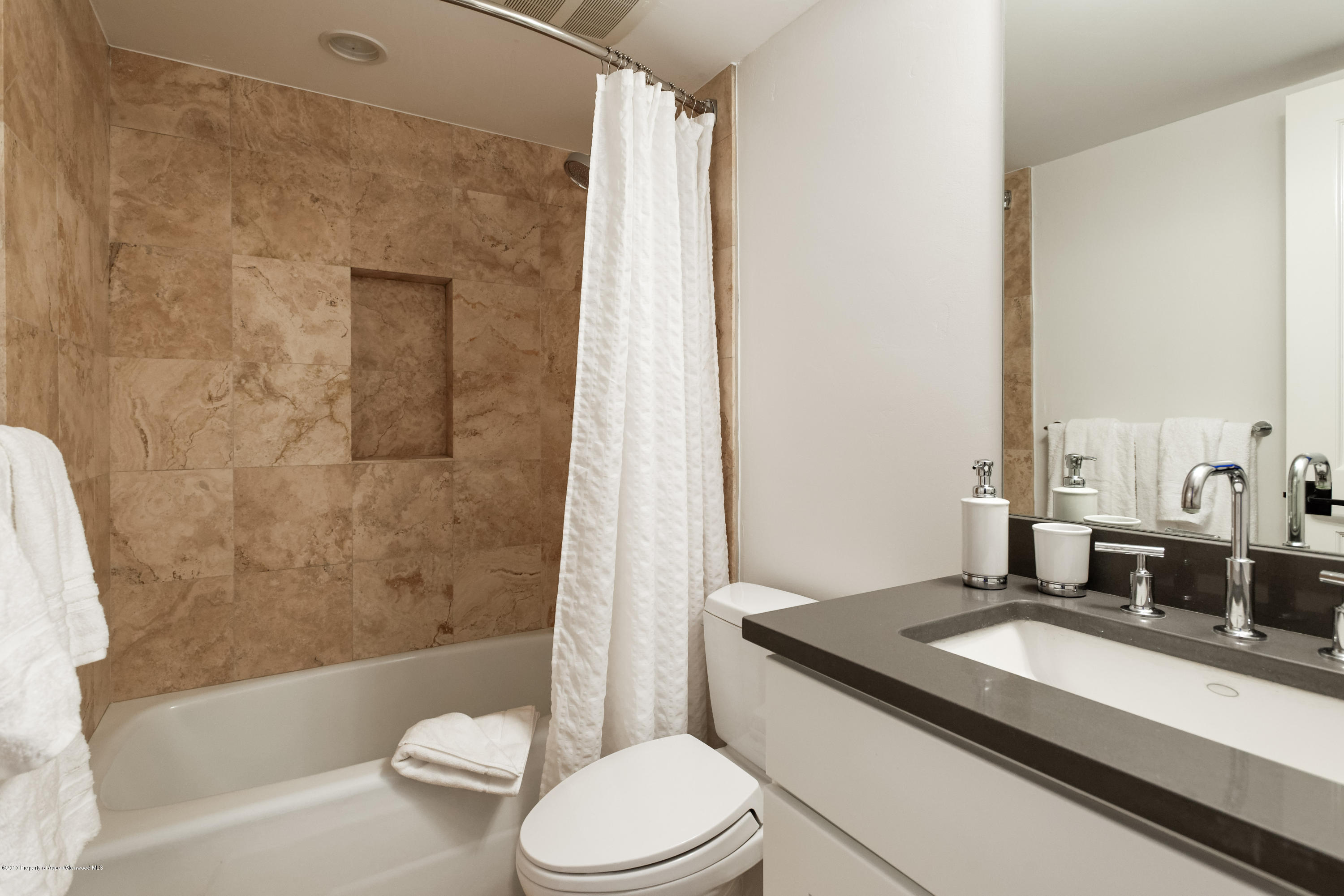 124 W Hyman Avenue Aspen CO 81611