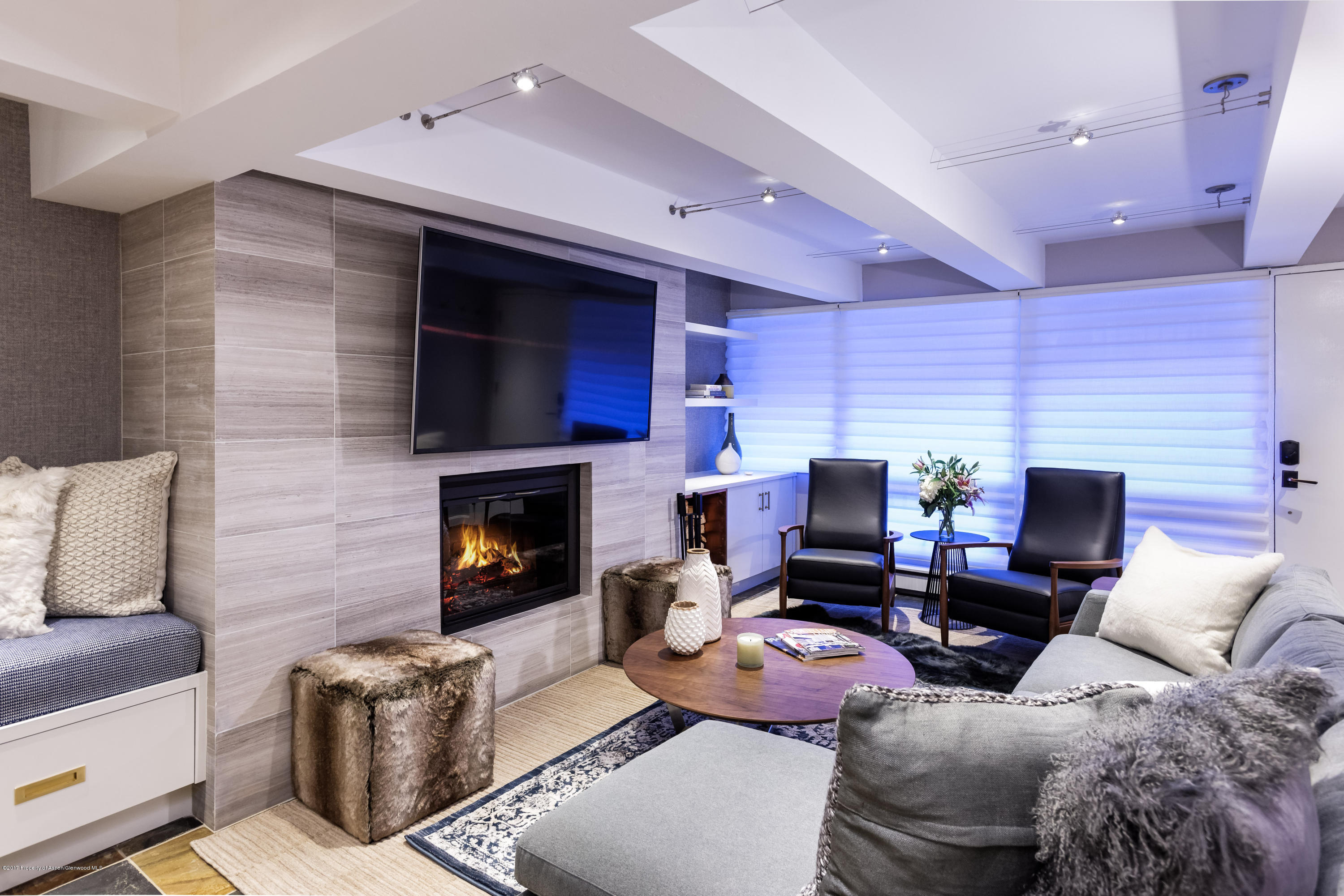 124 W Hyman Avenue Aspen CO 81611