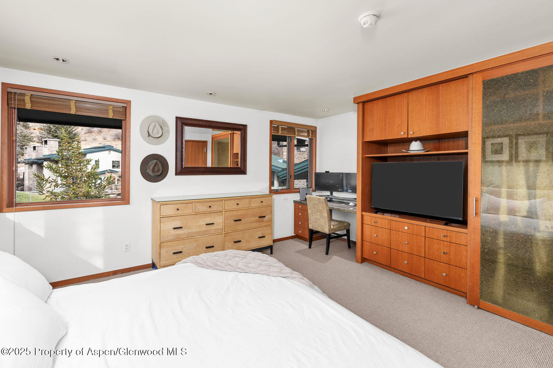 135 Carriage Way Snowmass Village CO 81615