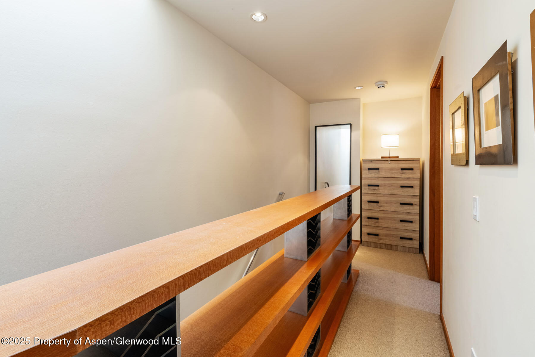 135 Carriage Way Snowmass Village CO 81615