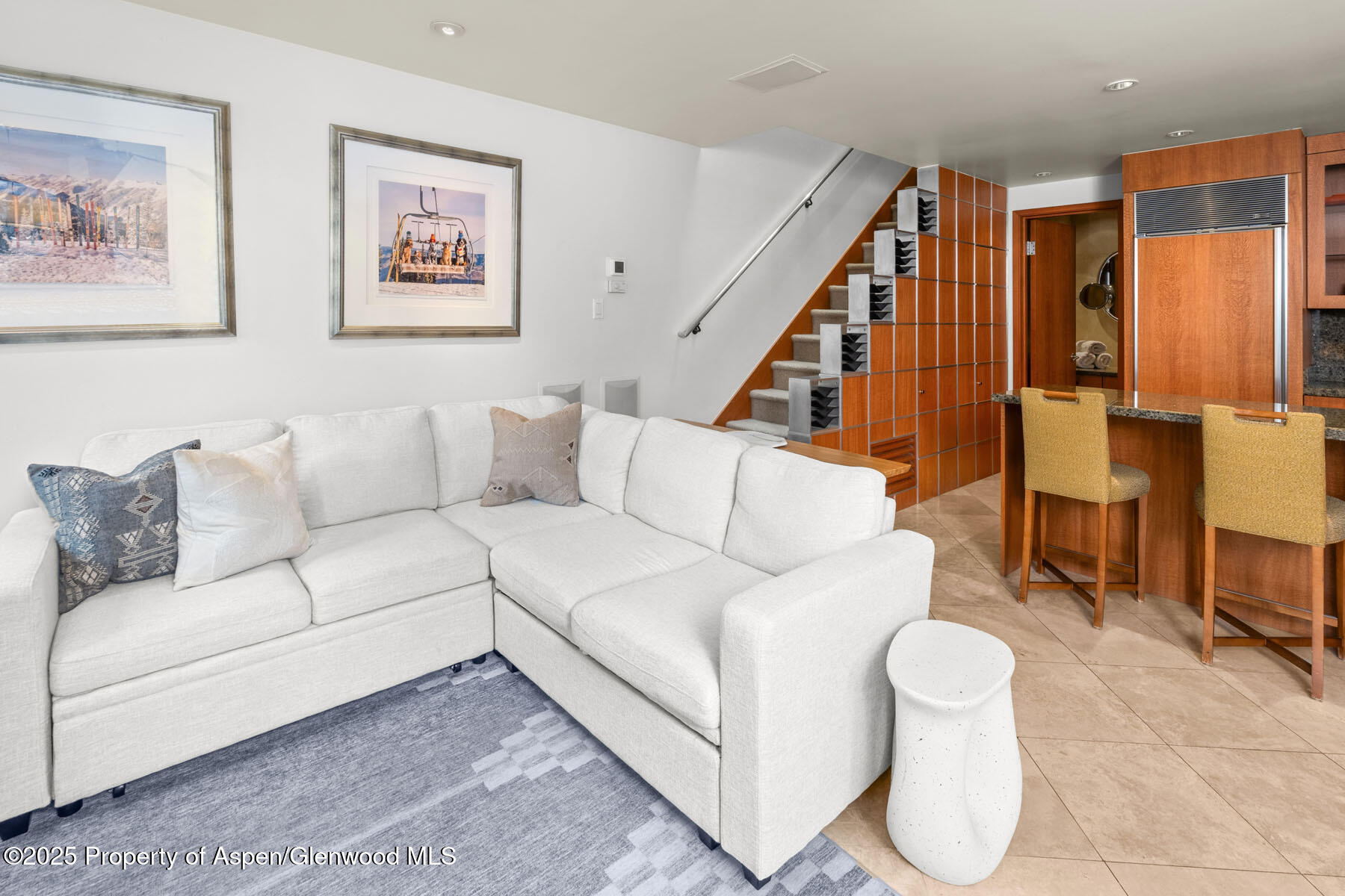 135 Carriage Way Snowmass Village CO 81615