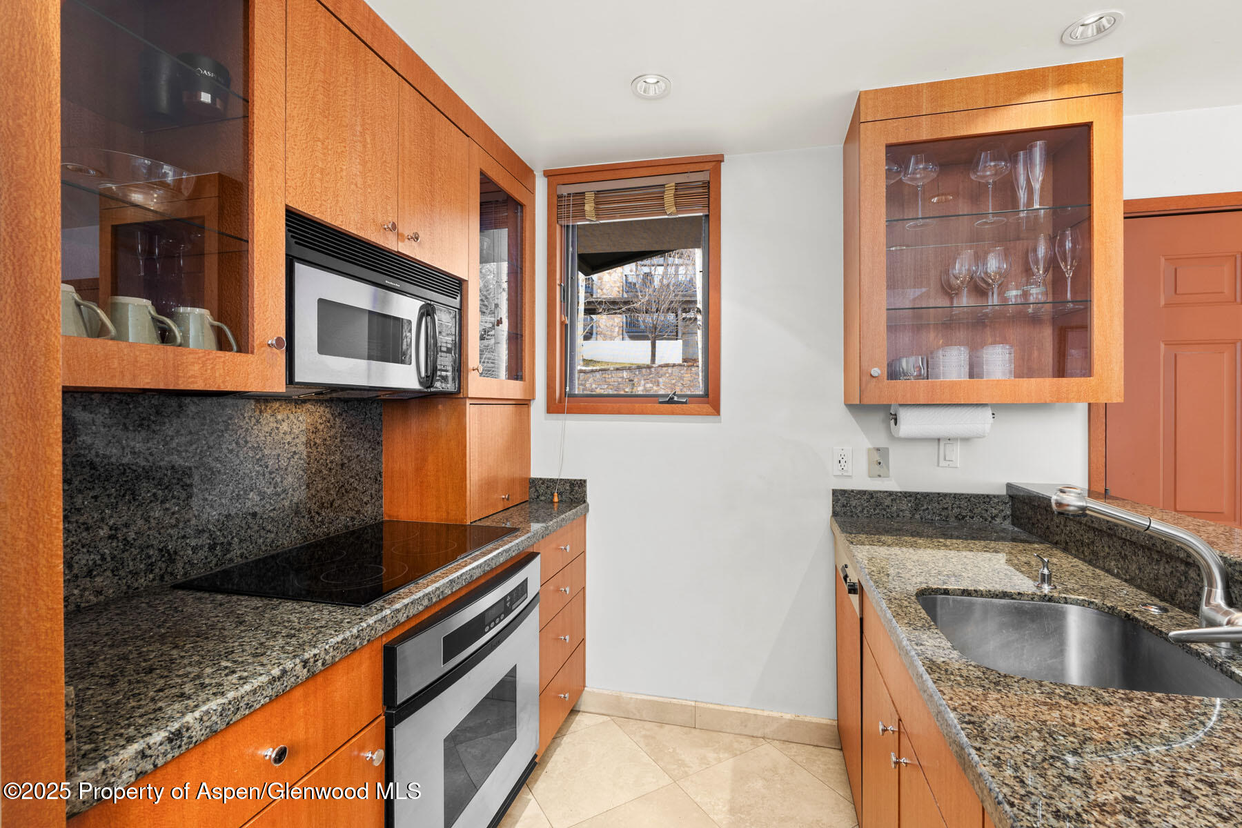 135 Carriage Way Snowmass Village CO 81615