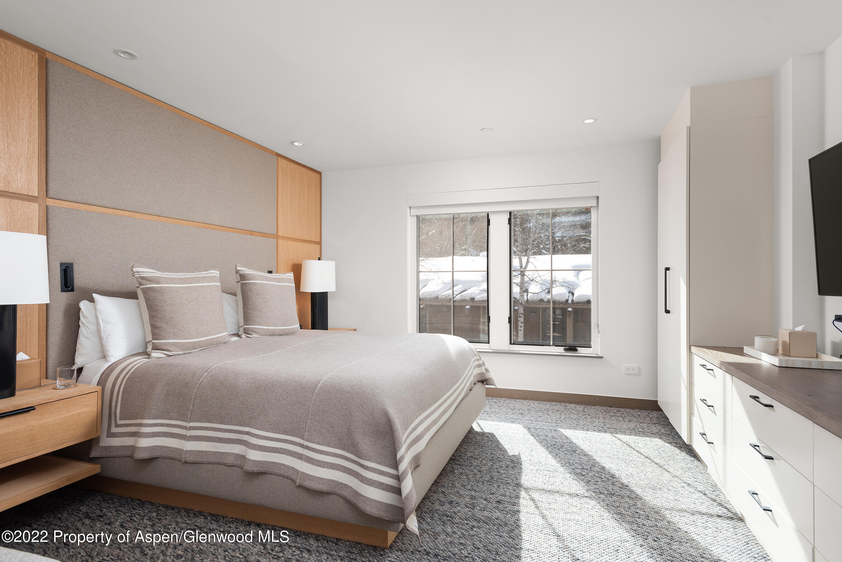 550 S Spring Street Aspen CO 81611