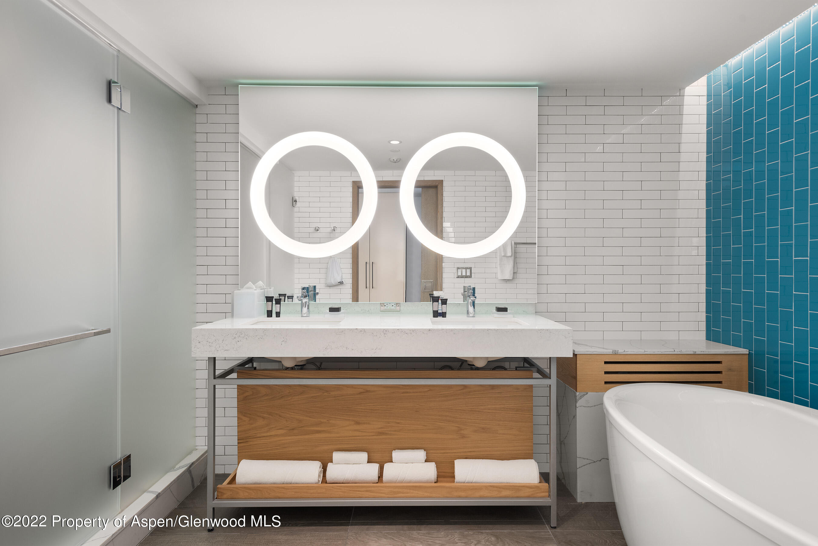 550 S Spring Street Aspen CO 81611