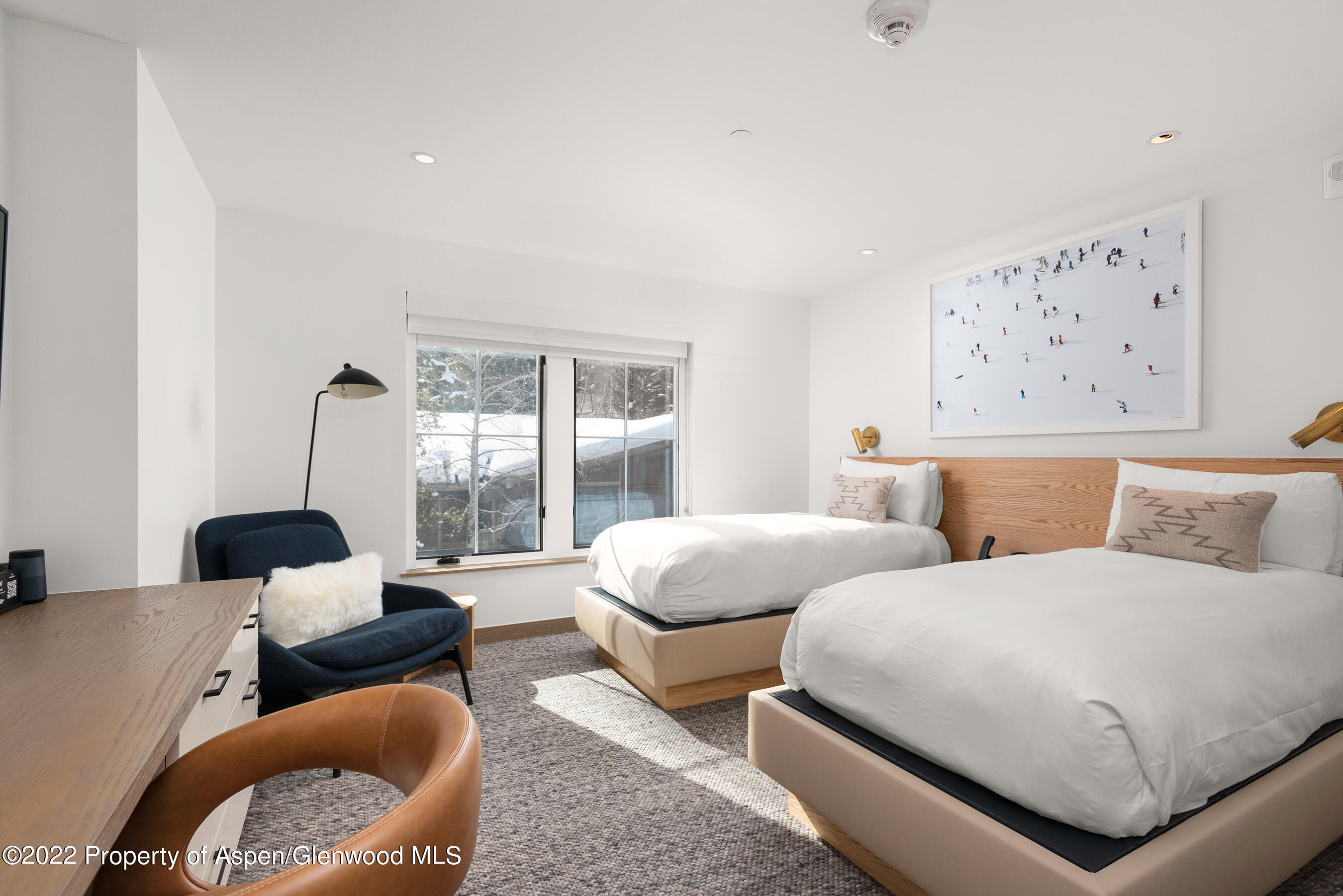 550 S Spring Street Aspen CO 81611